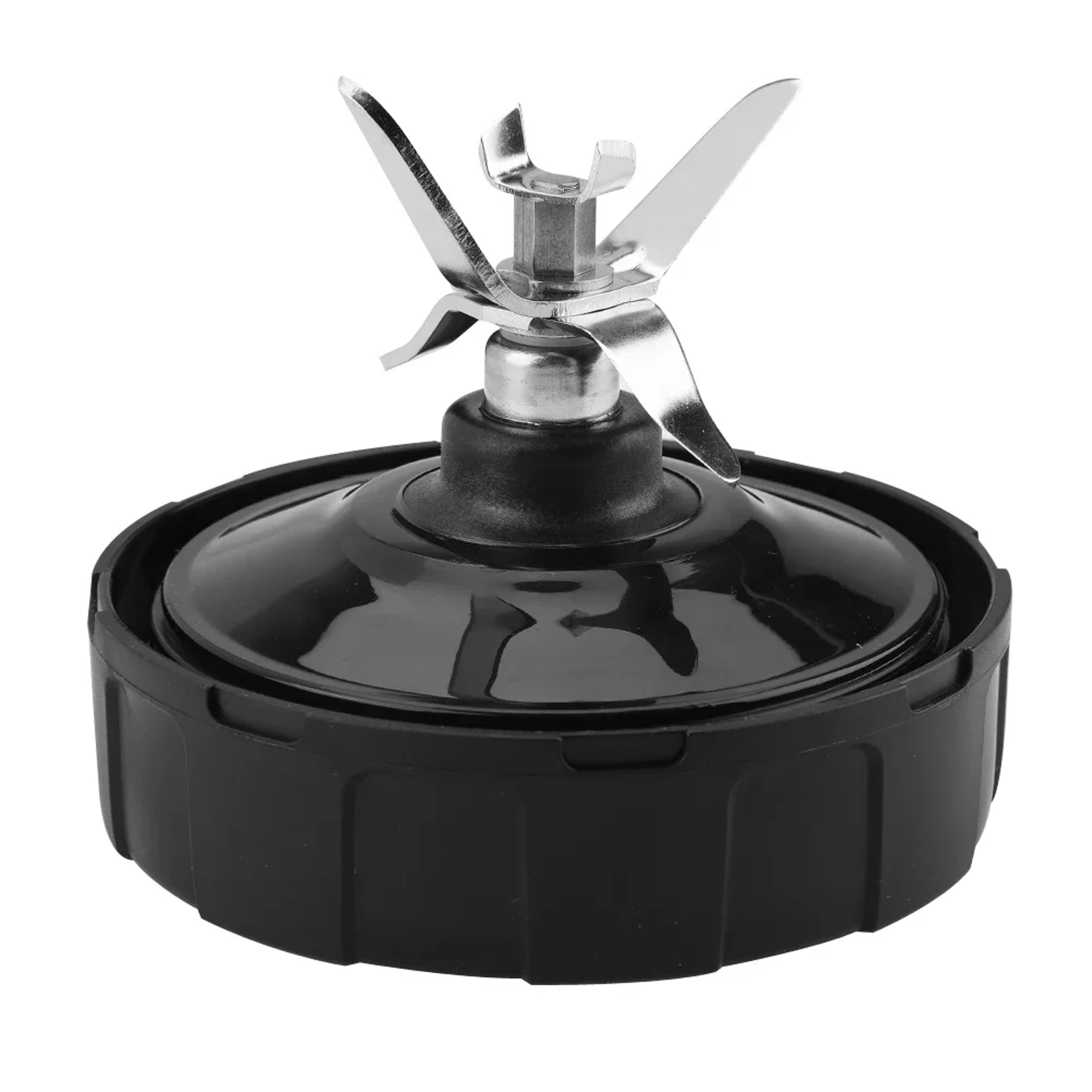 1000W Nutri Ninja 7-Fin Extractor Blade, Powerful Blender Upgrade – view 1