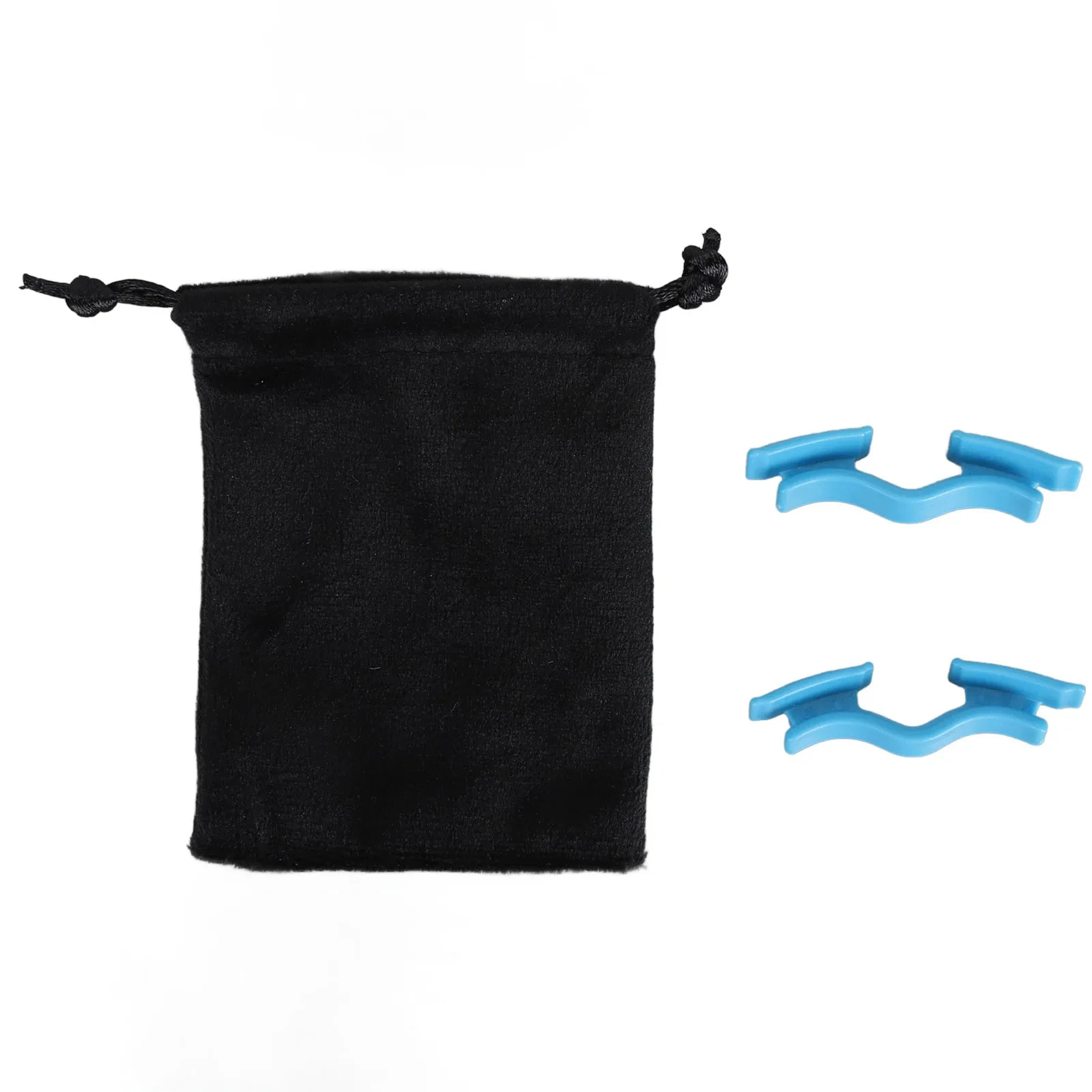 Silicone Incontinence Clamp for Men, Prevent Leaks, Stay Active & Confident – view 5