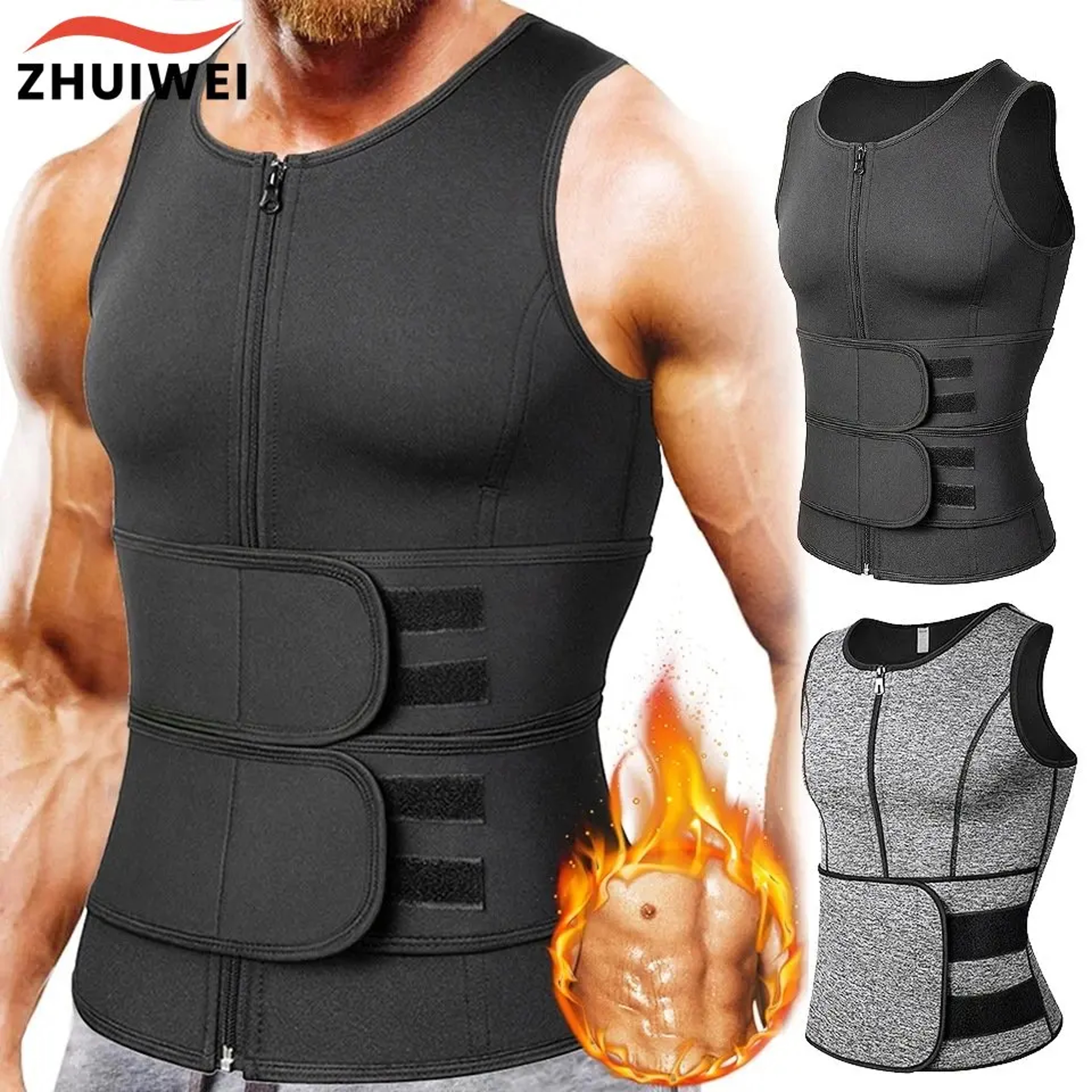Posture Corrector Back Support Brace For Better Alignment And Daily Comfort 0