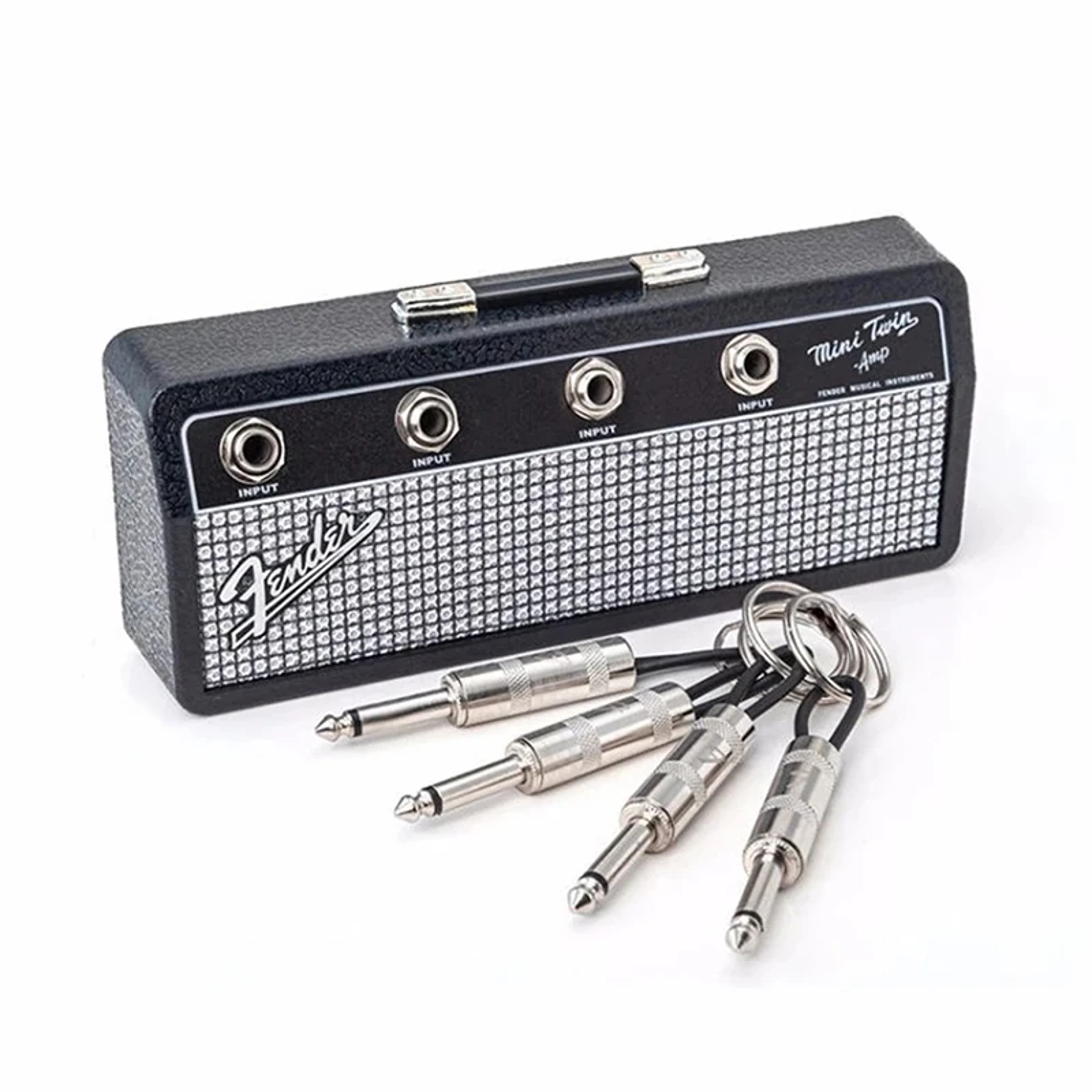 0-main-4pcs-key-storage-jack-music-speaker-keychain-storage-base-wall-keychain-holder-vintage-rhinestone-amplifier-home-decoration-gift.png
