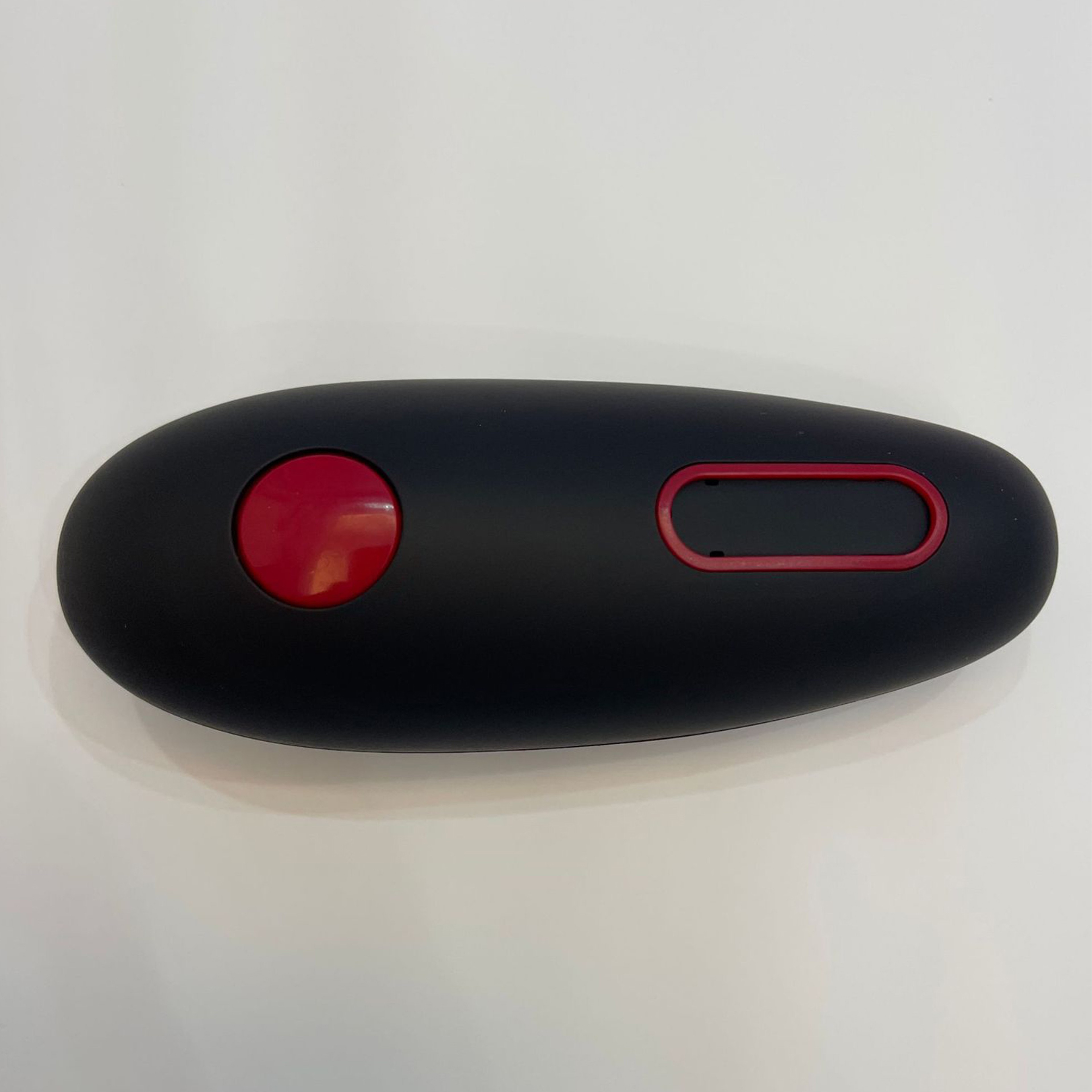 Electric Can Opener Hands Free Automatic Smooth Edge Tin Opener for Seniors – view 7