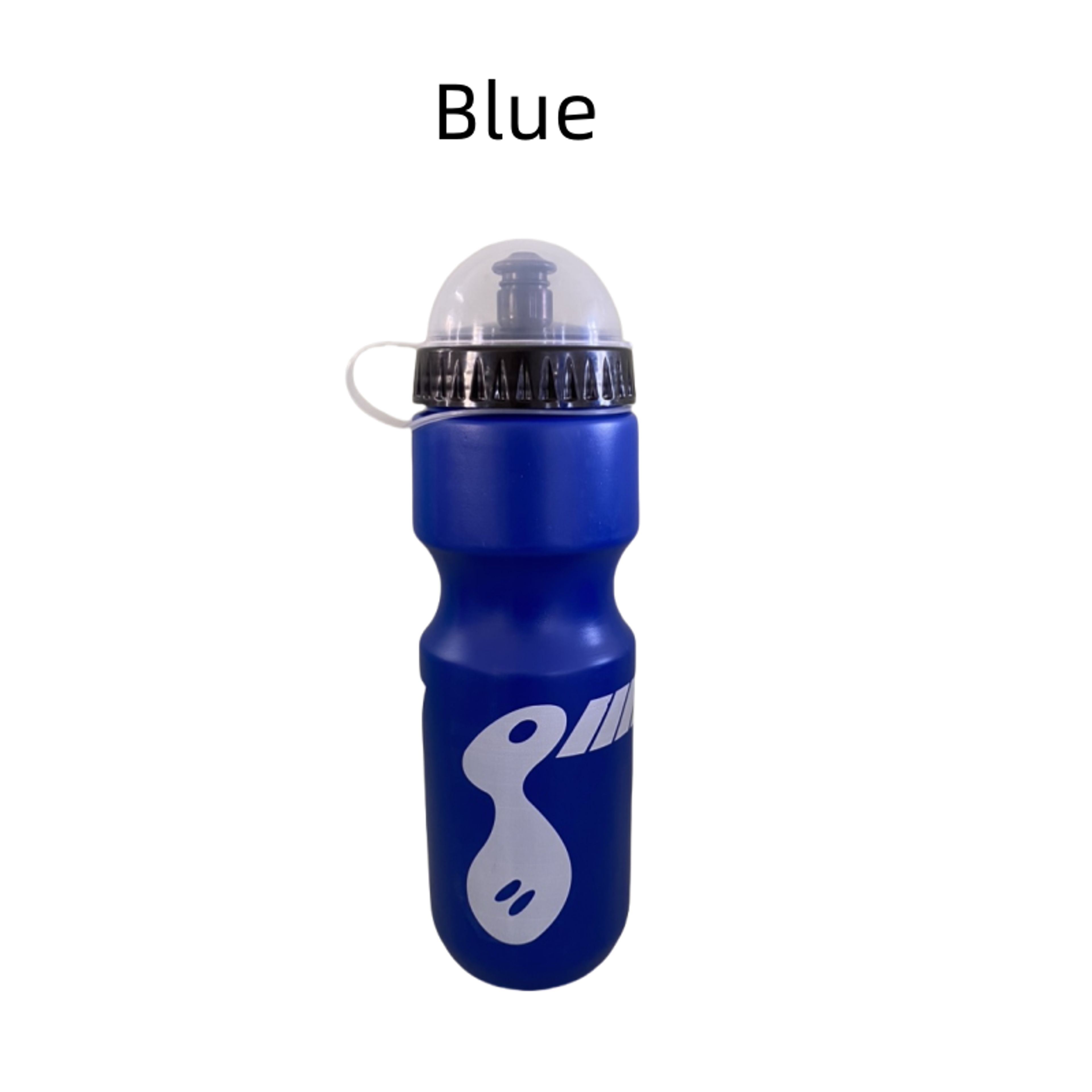 Elite Cycling Water Bottle Leakproof  BPA Free Bike Bottle For MTB And Road 7