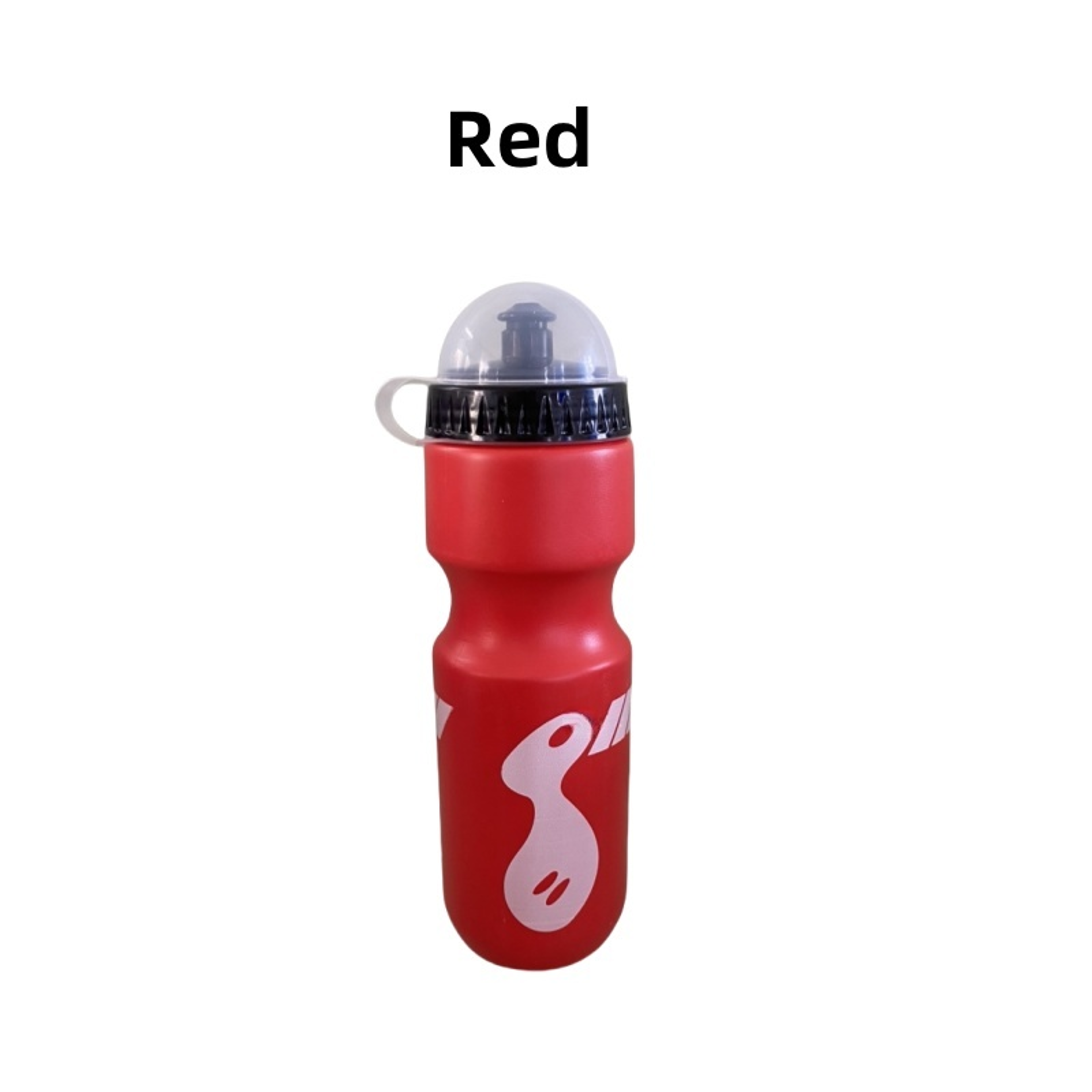 Elite Cycling Water Bottle Leakproof  BPA Free Bike Bottle For MTB And Road 9