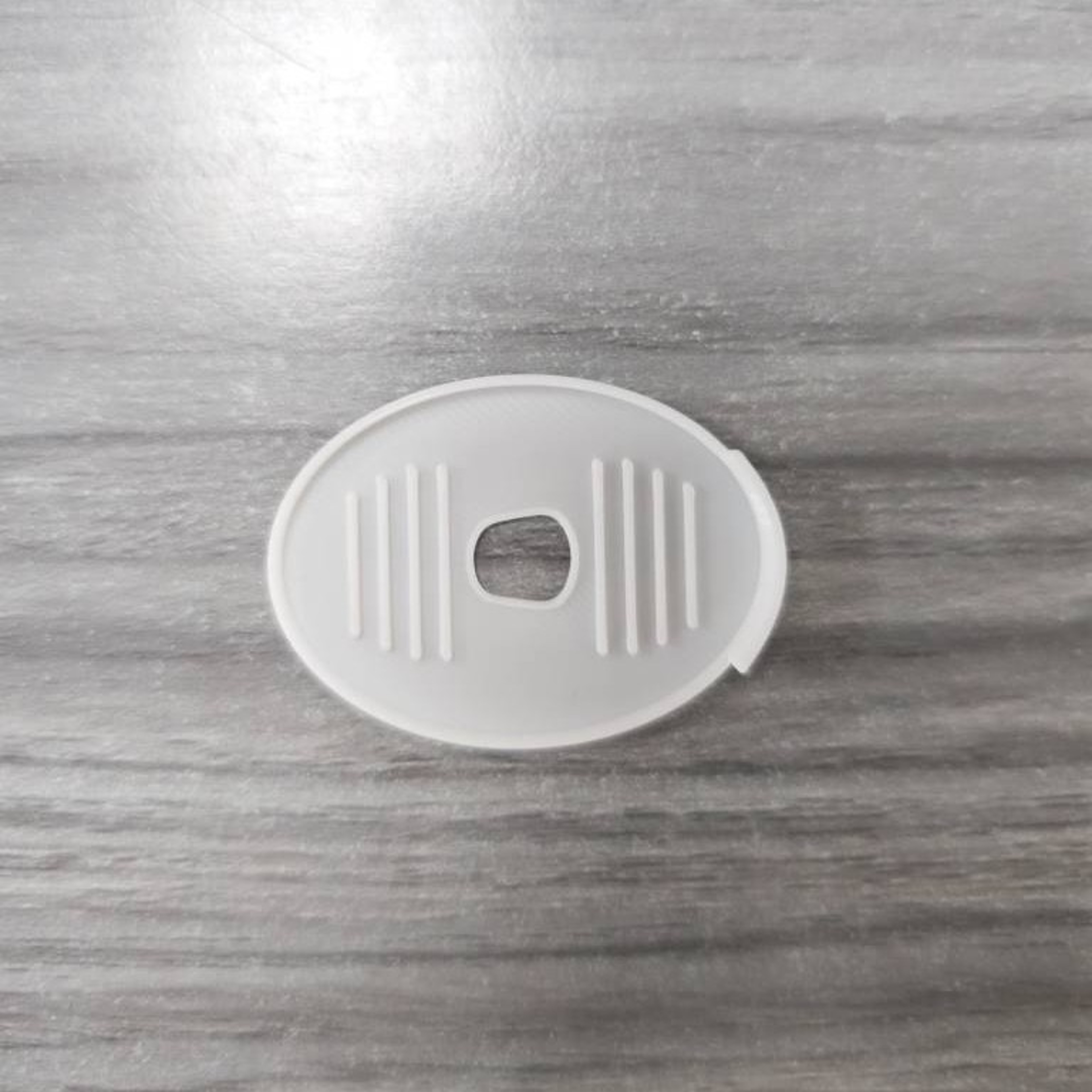 Electric Toothbrush Charger Mat Drip Tray Base Protector – view 8