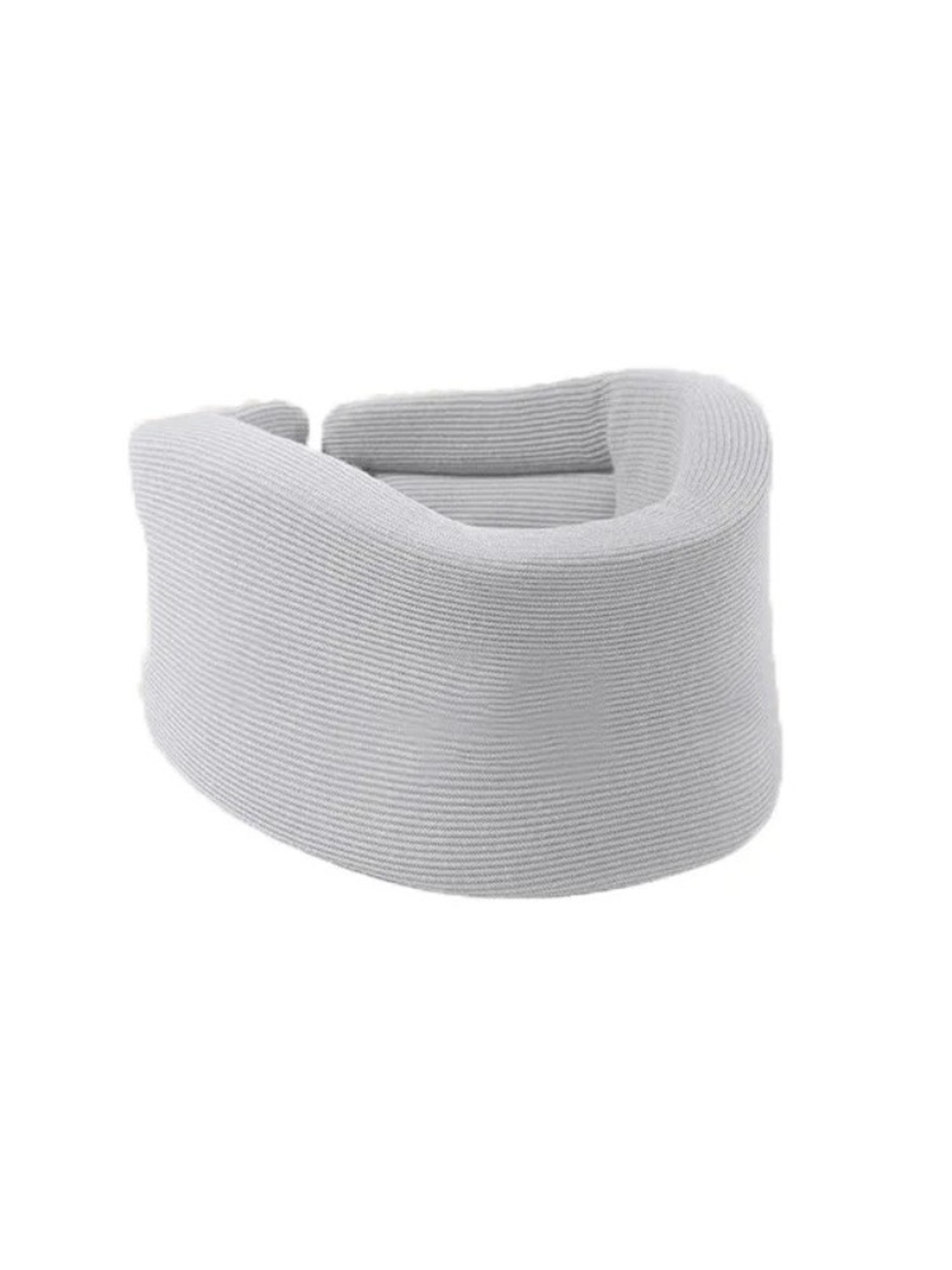Soft Foam Cervical Collar Neck Brace For Sleeping And Neck Support 5