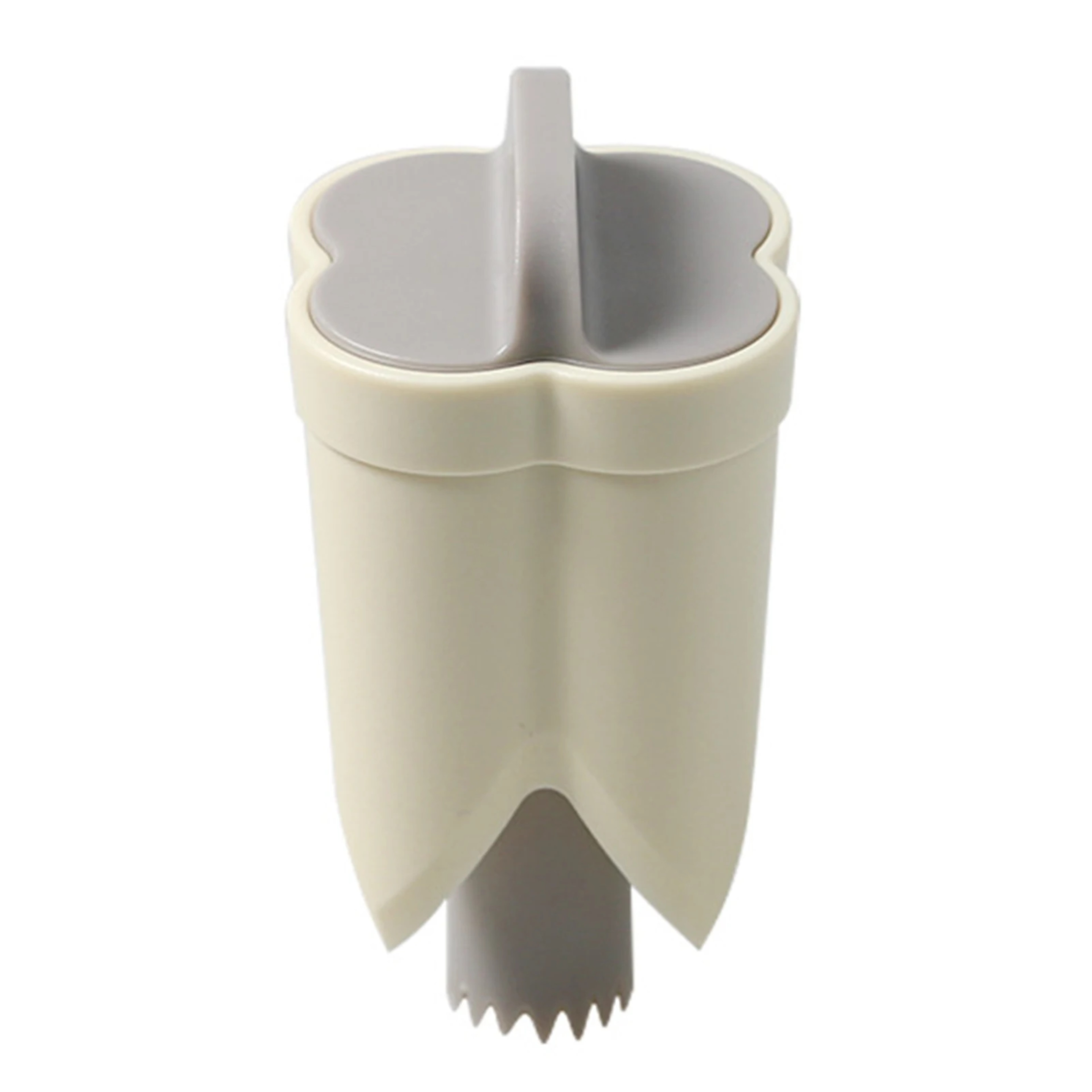 Reusable Pepper Corer And Seed Remover Fruit Corer Tool 5