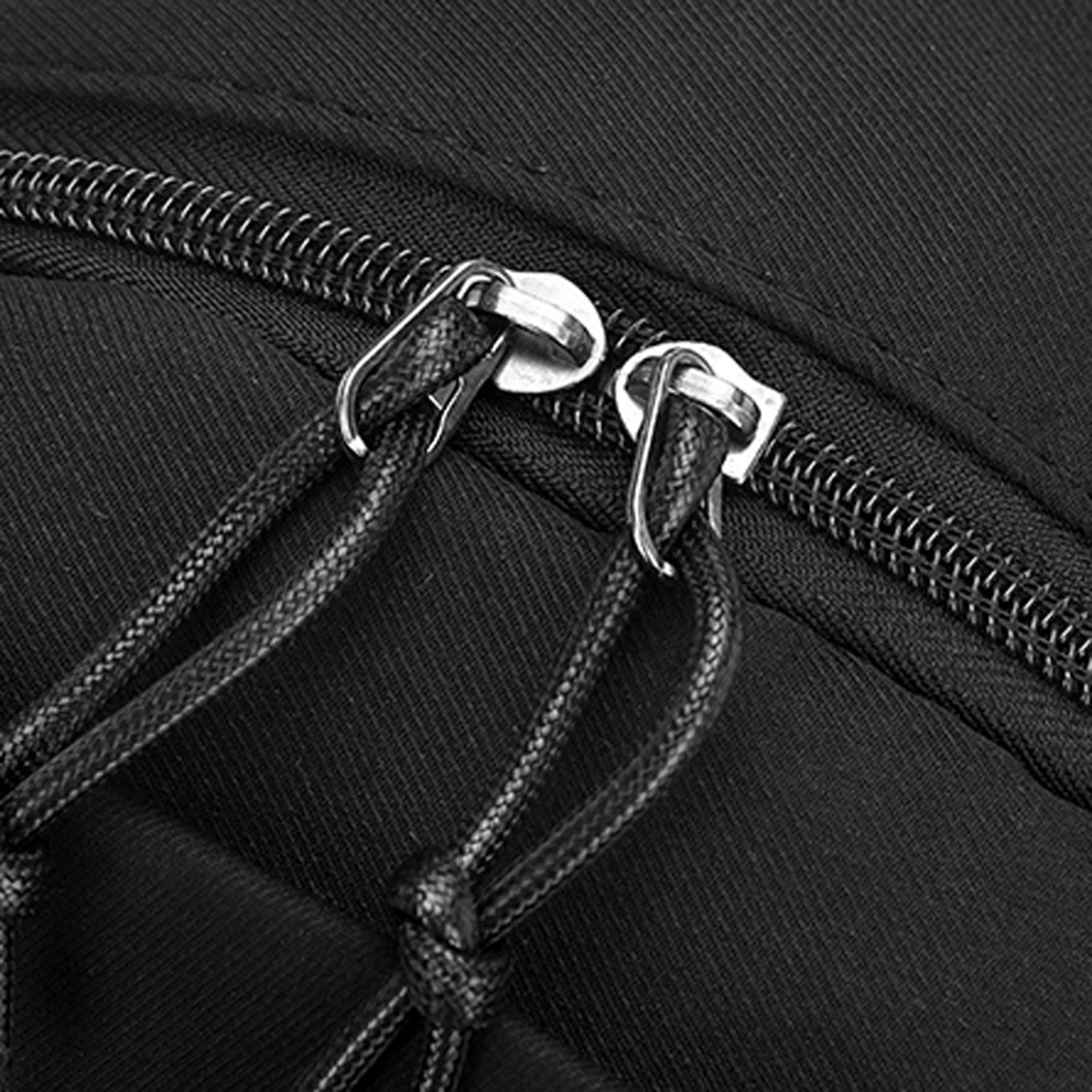 UrbanGo Mens Chest Bag Casual Sling Bag for Travel and Everyday Carry – view 6