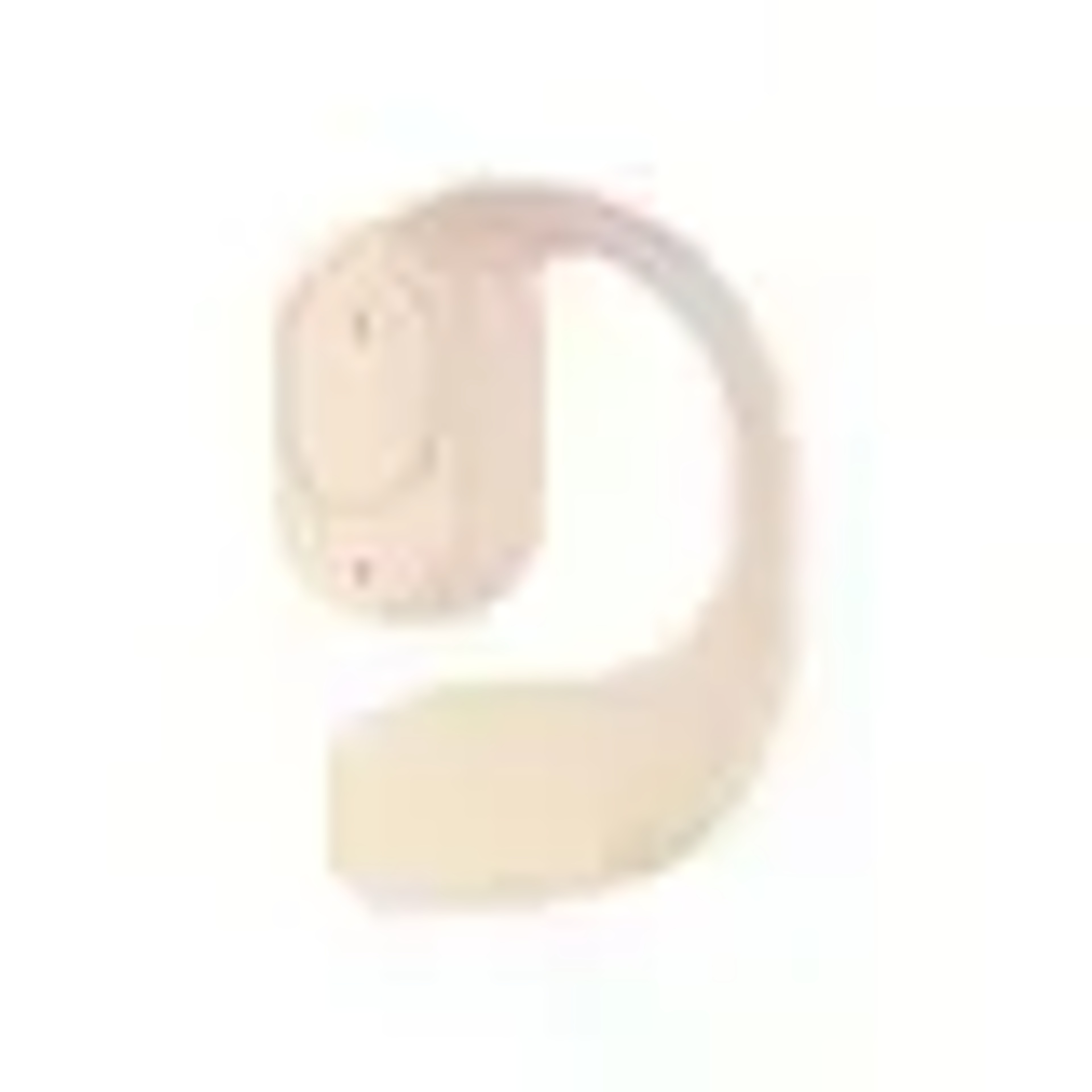 Open Ear Air Conduction Wireless Sports Ear Hook Headset – view 11