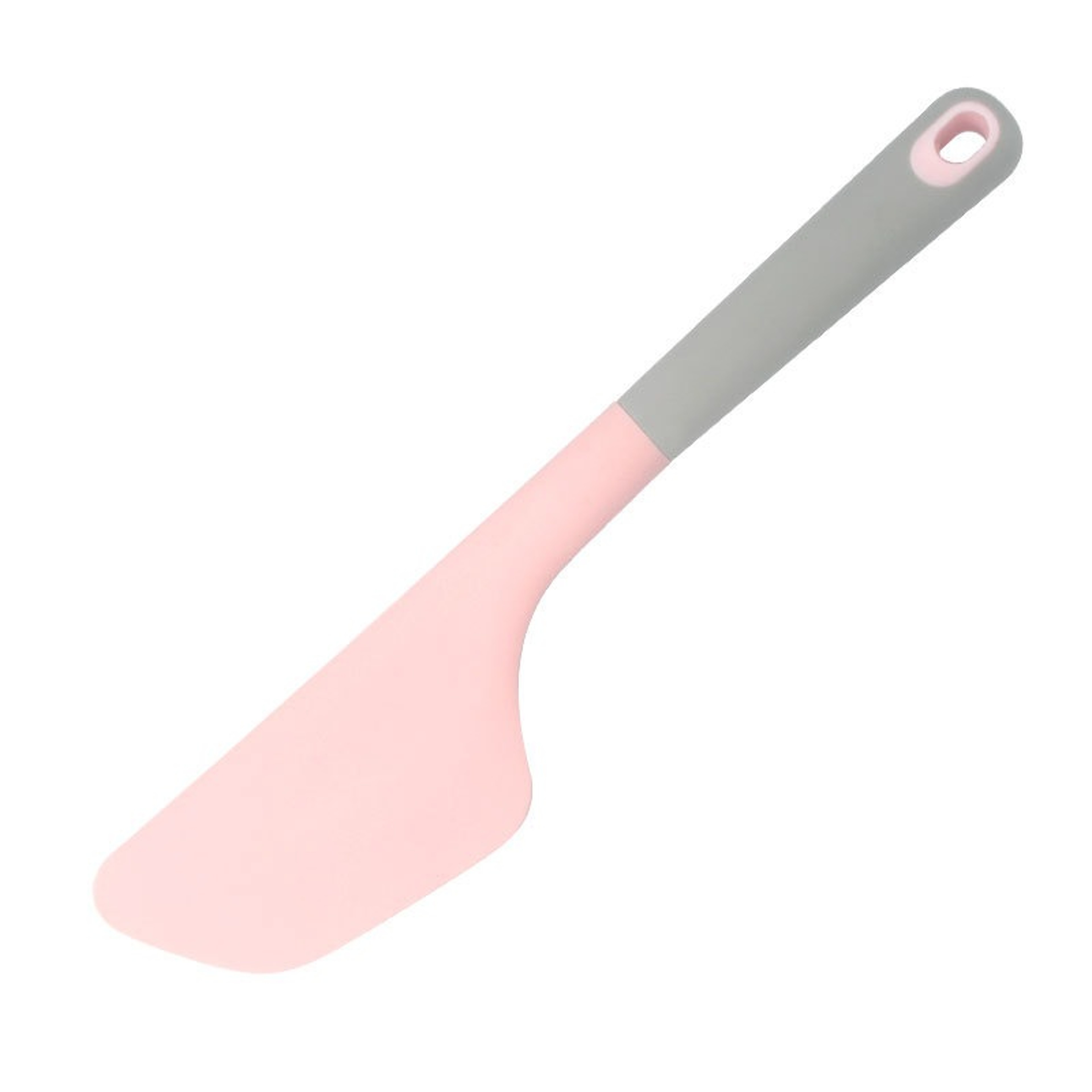 Large Silicone Cake Spreader Heat Resistant Baking Spatula – view 8