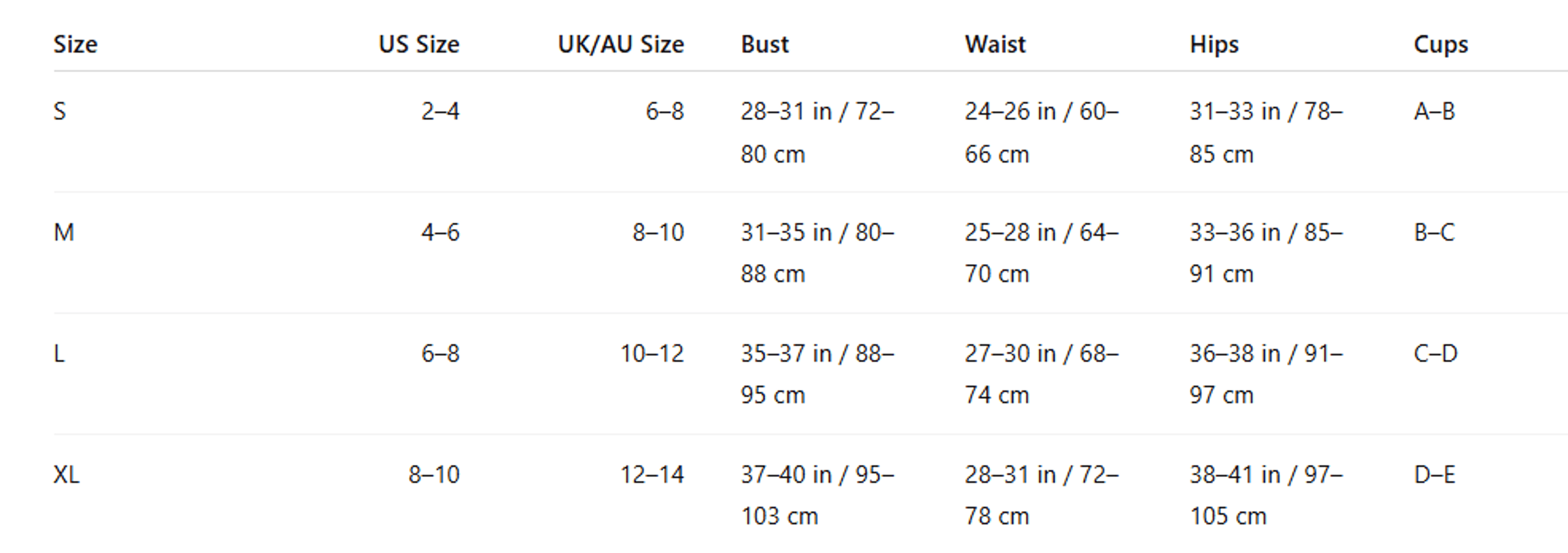 Cikini Solid Color Halter Neck Vacation Matching Bikini Set And Swim Trunks Two-Piece Bikini Set,Summer Beach – view 7