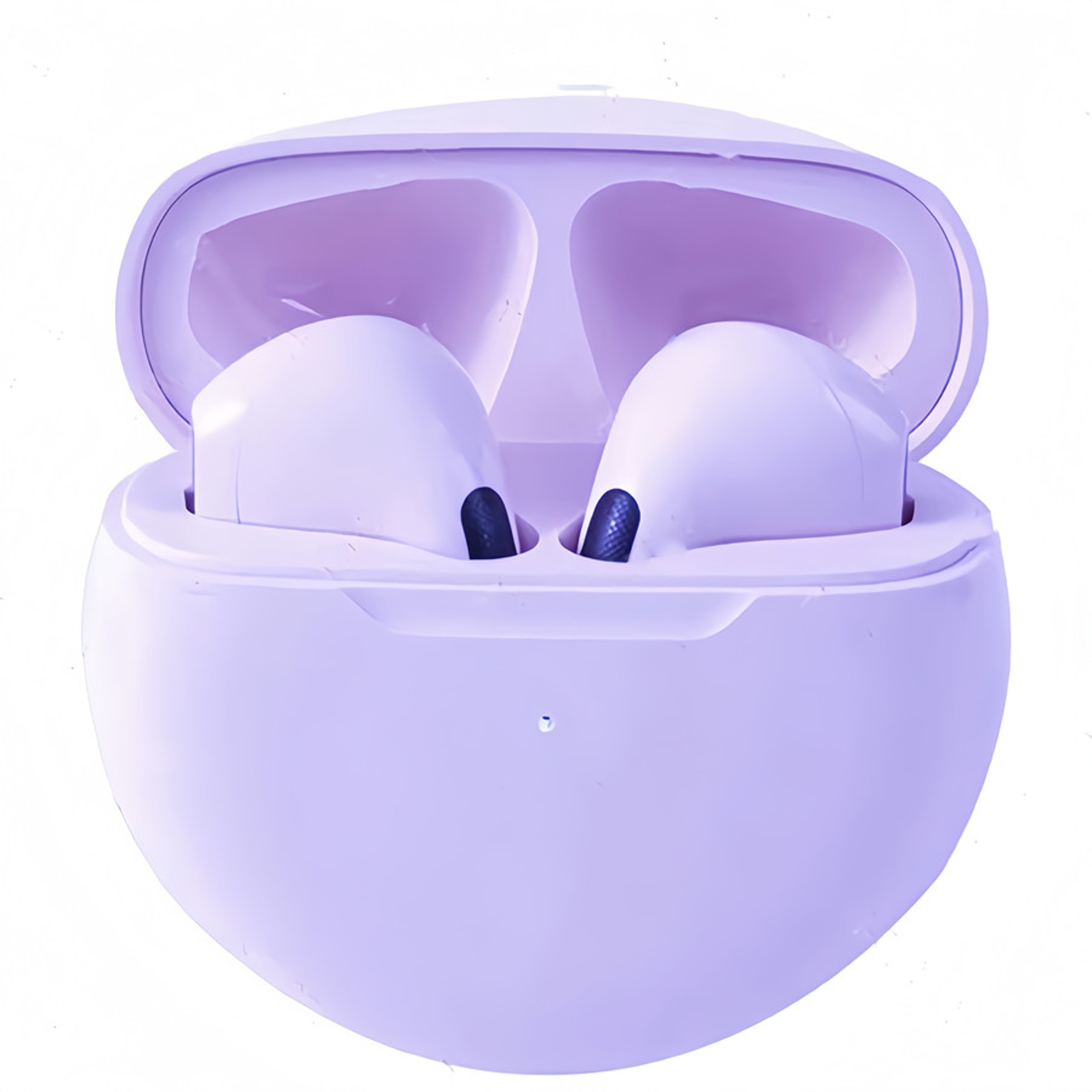 TWS Wireless Earbuds Bluetooth Headphones for Music Calls and Everyday Use – view 12