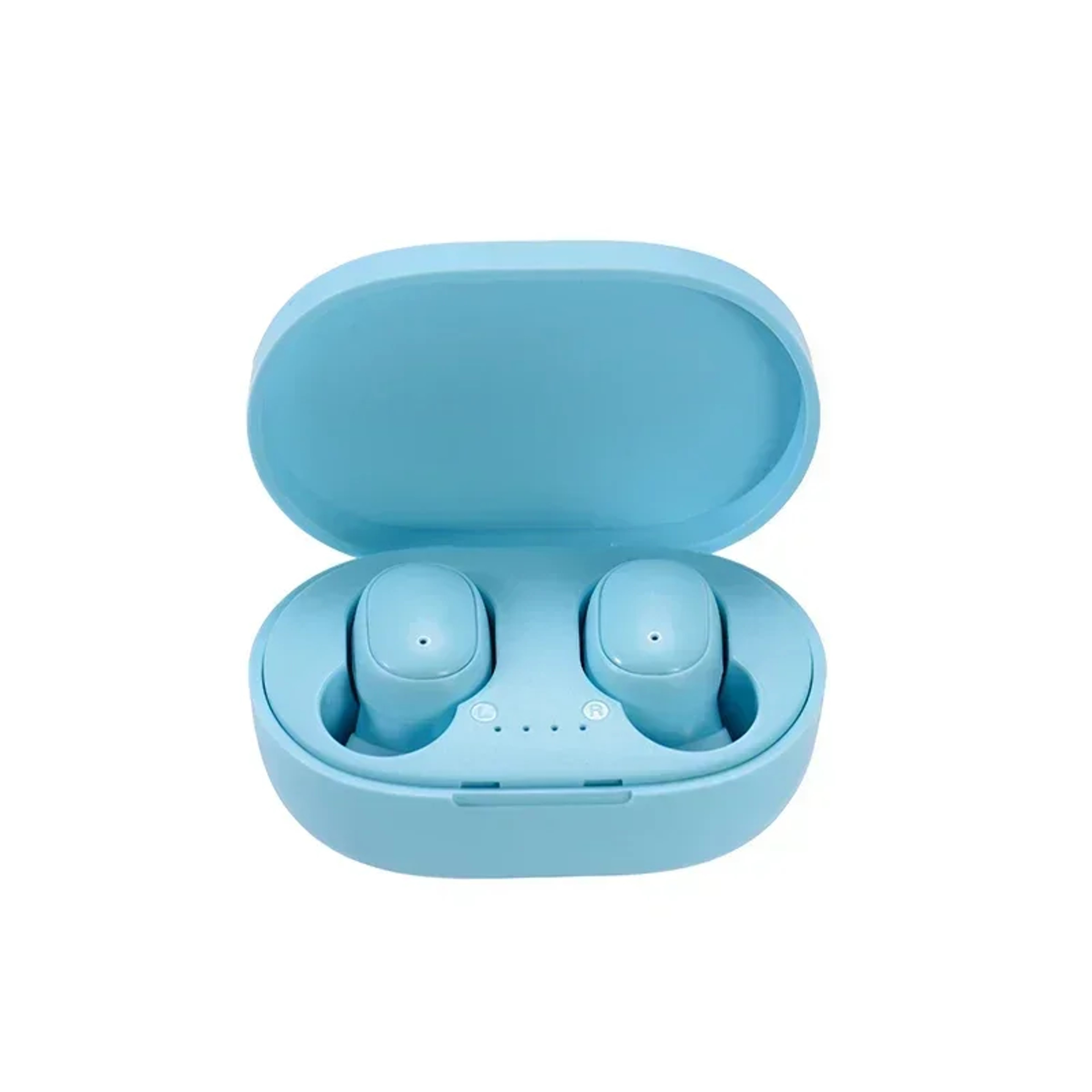 TWS Wireless Bluetooth Earbuds with Mic and Noise Cancelling Sound – view 9