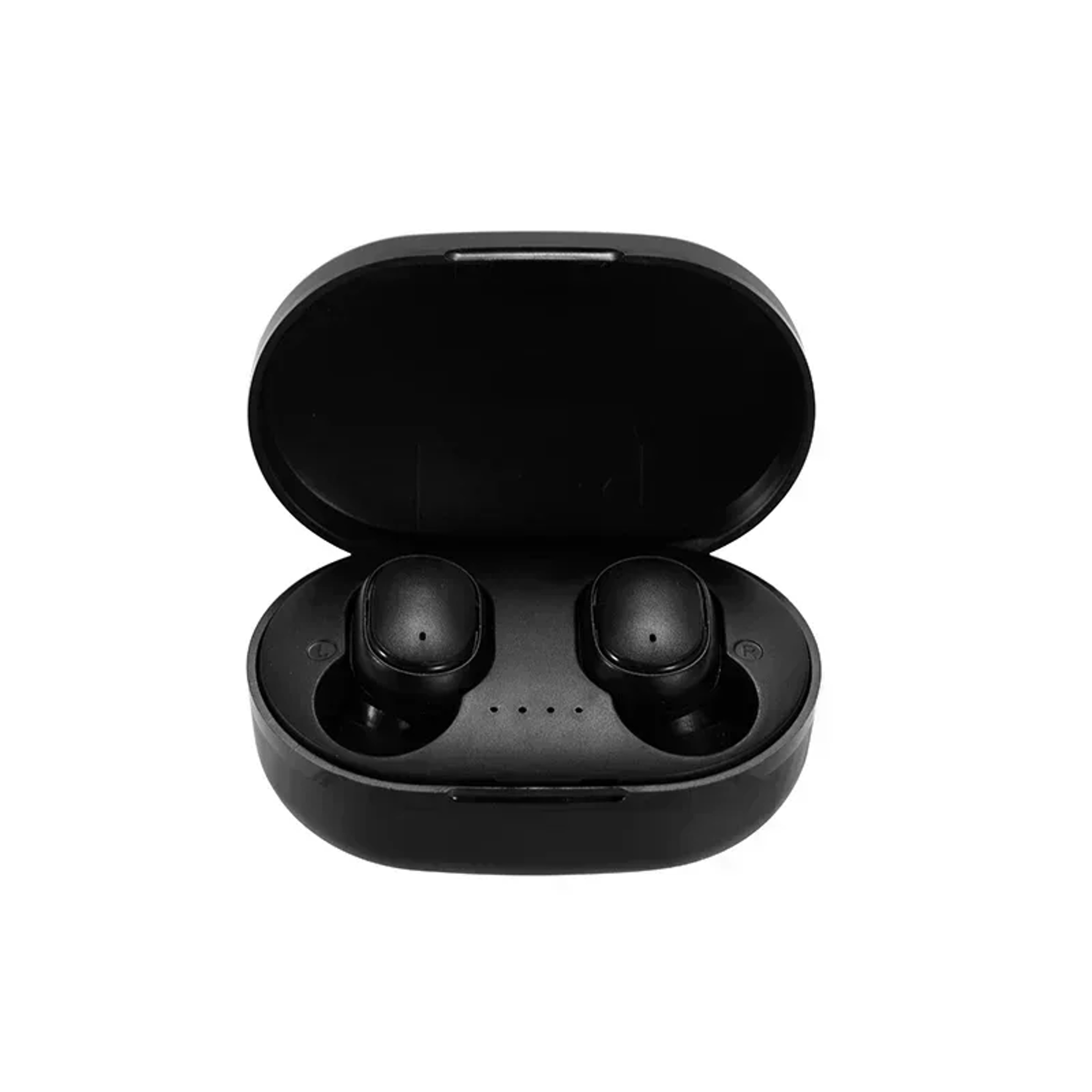 TWS Wireless Bluetooth Earbuds with Mic and Noise Cancelling Sound – view 11