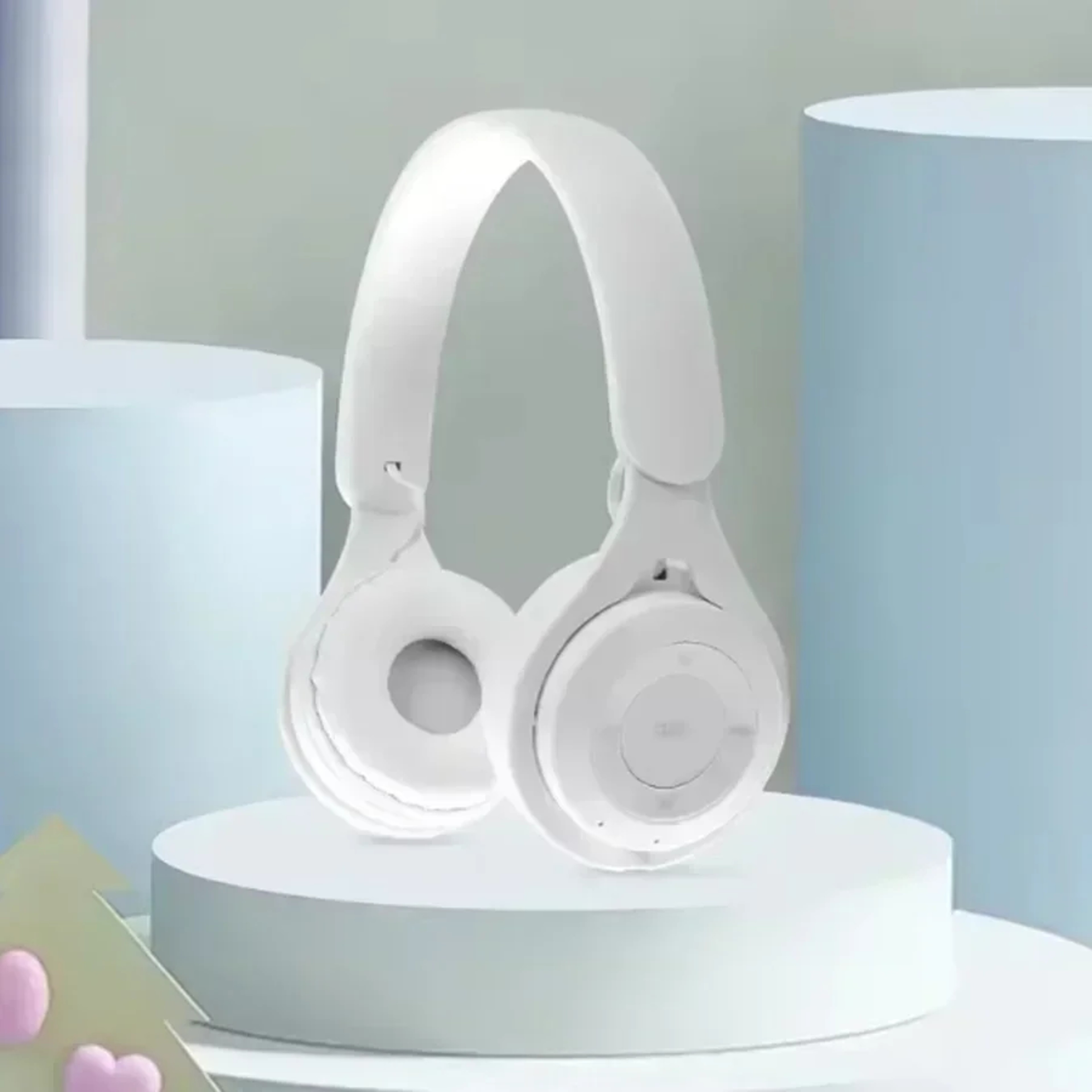 Macarone Bluetooth Wireless Gaming Earbuds With Mic – view 12