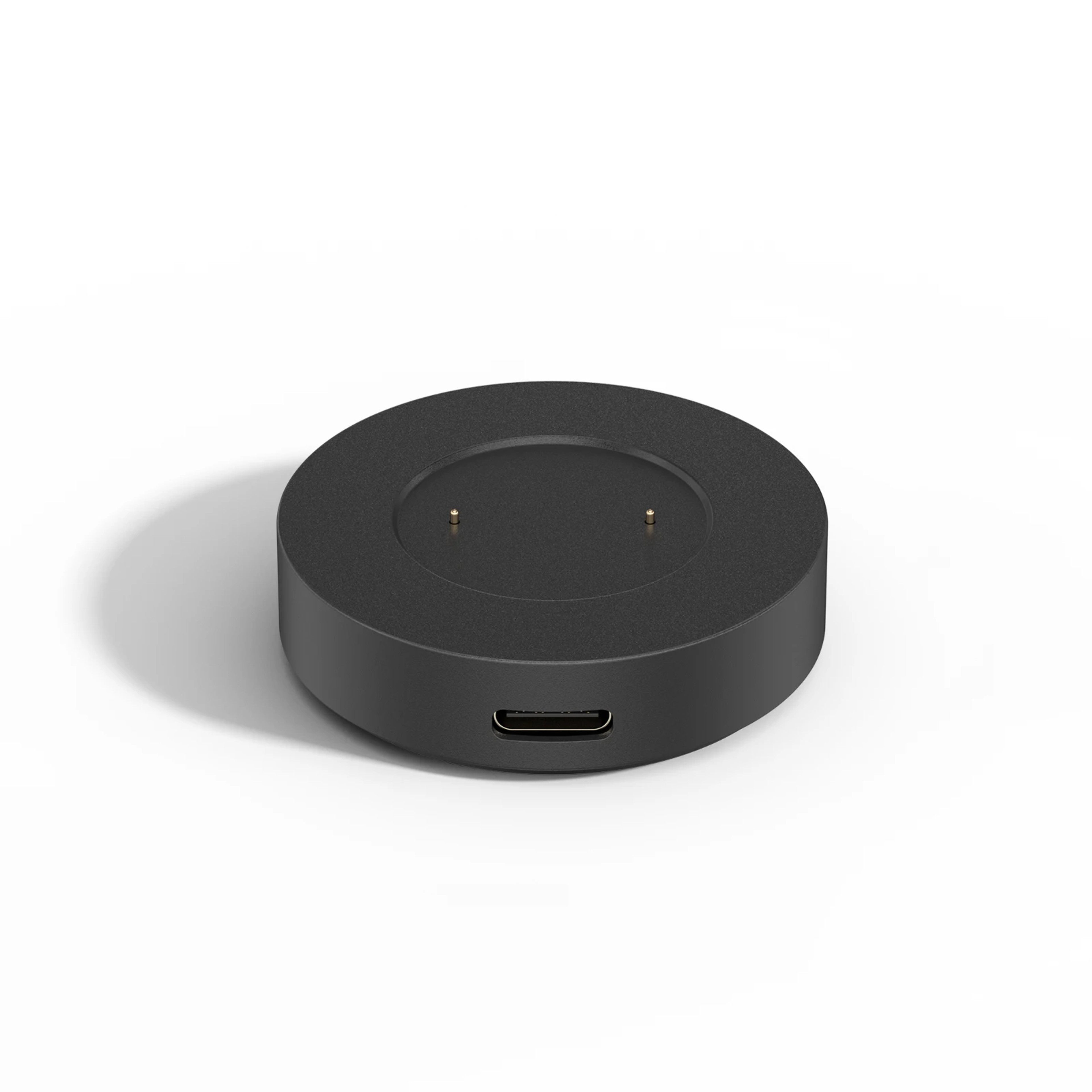 Premium Magnetic Charging Dock Huawei  Honor Magic Smart Watch Charger 5