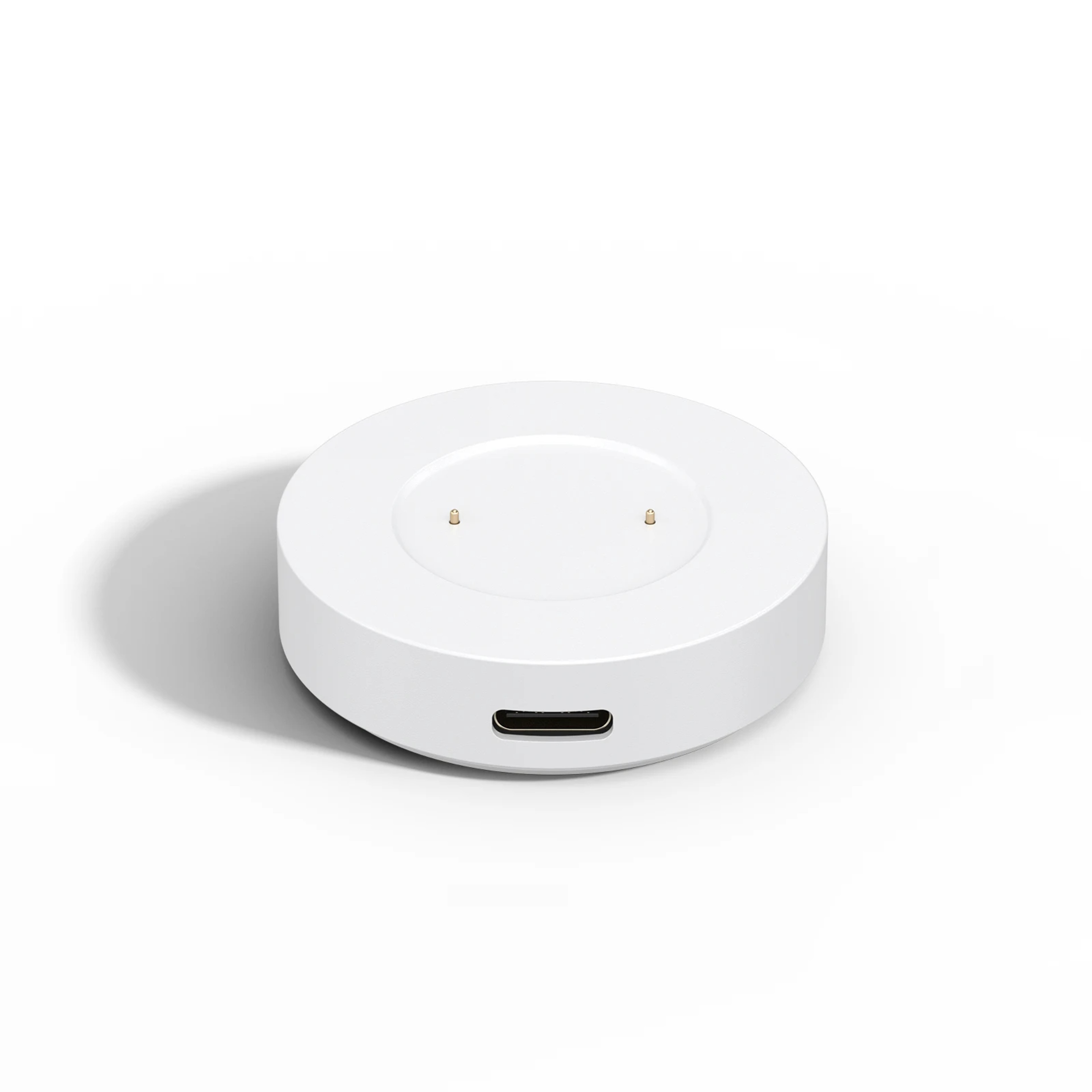 Premium Magnetic Charging Dock Huawei  Honor Magic Smart Watch Charger 6