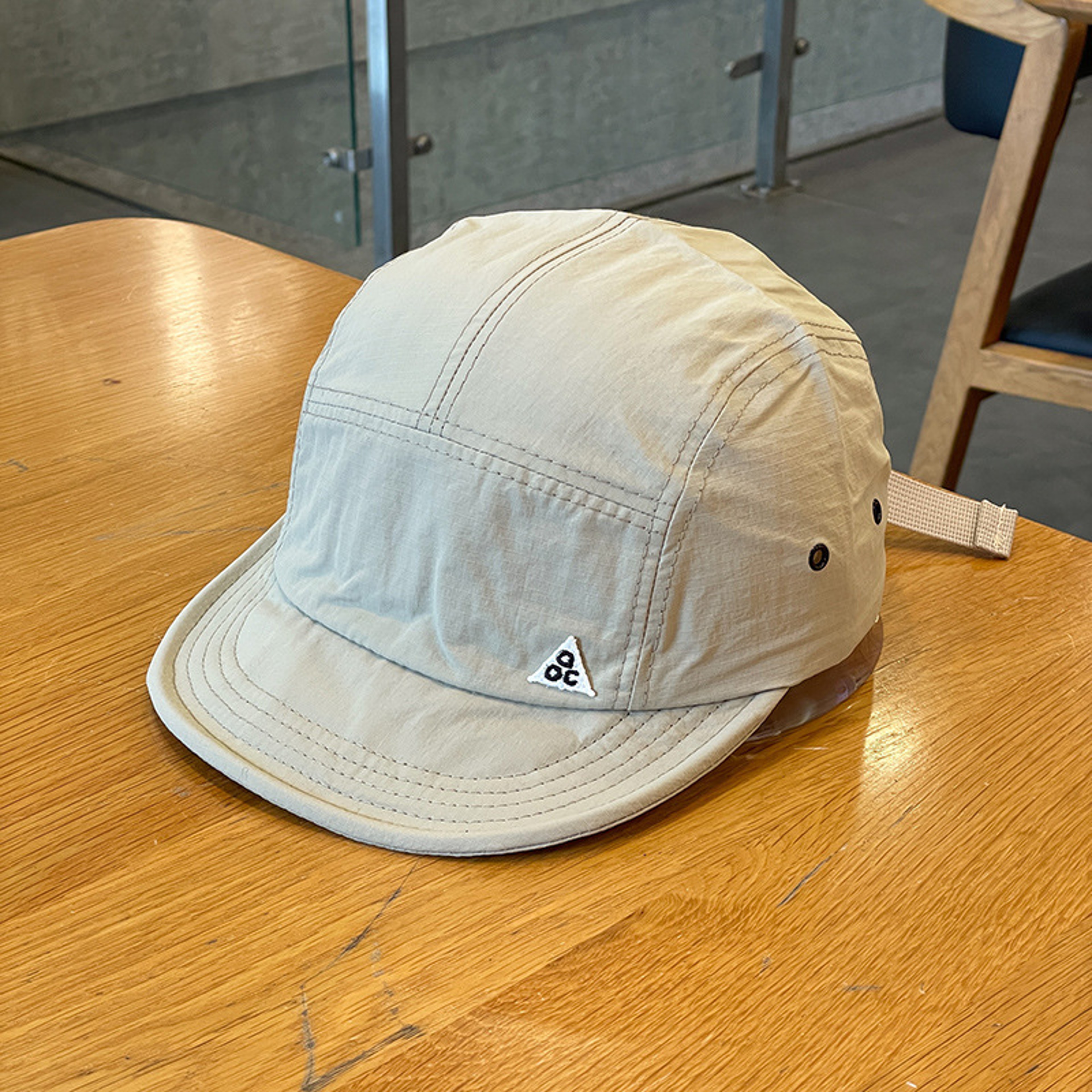 Premium Unisex Quick Dry Baseball Cap With Short Brim For Outdoor  Street Style 5