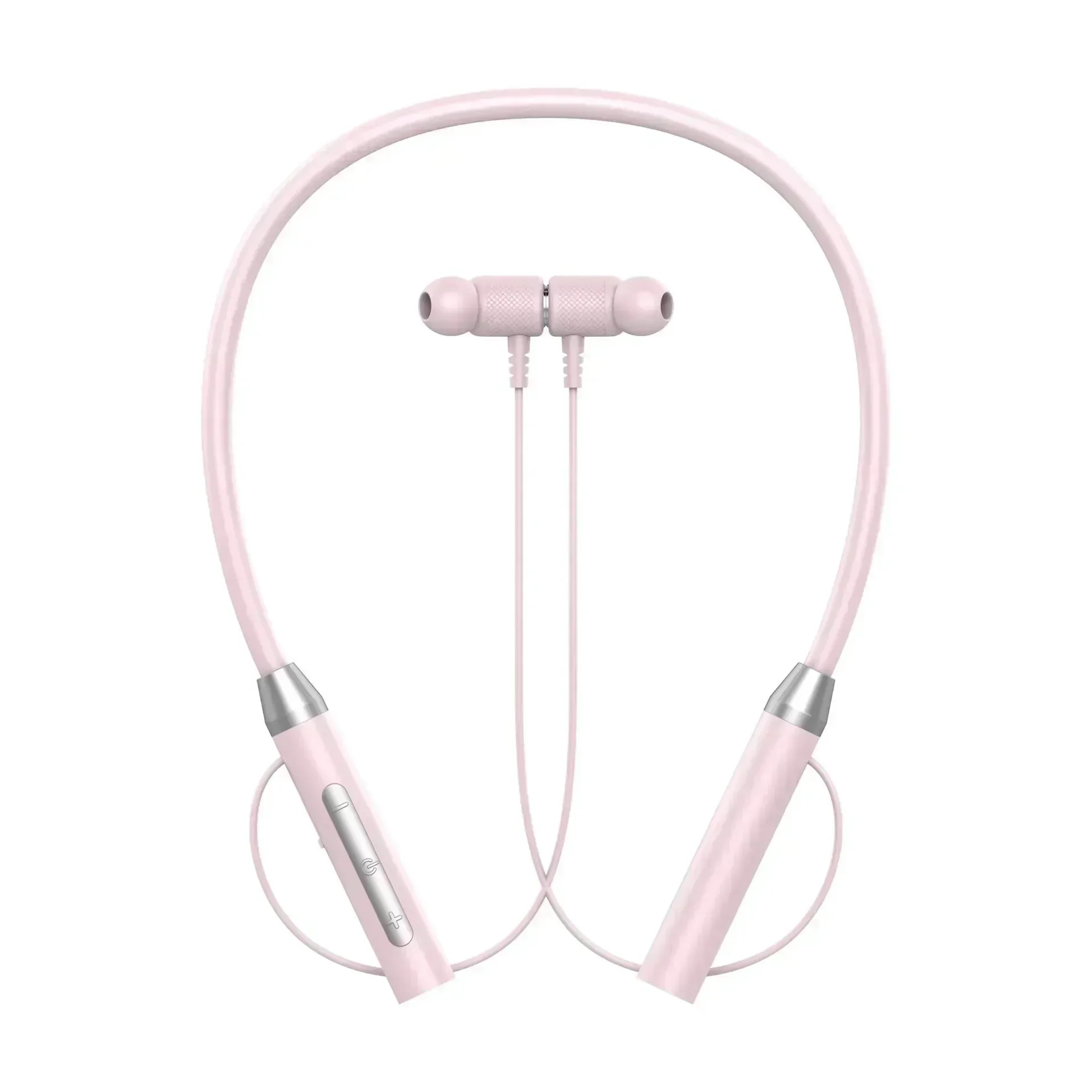 UltraClear TWS Wireless Earbuds Mini Bluetooth Stereo Headphones Sport – view 10