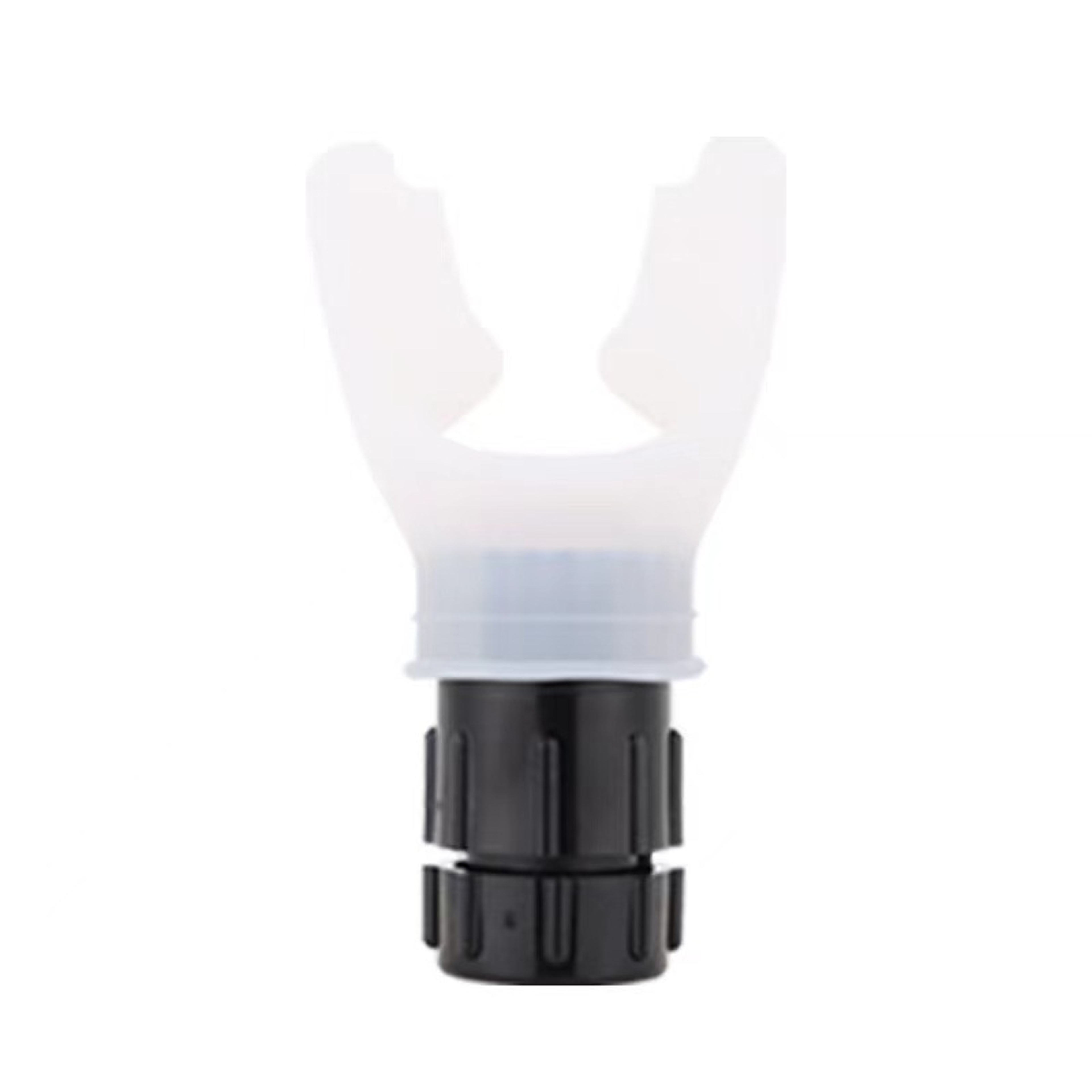 Advanced Sports Breathing Trainer For Lung Strength  Fitness 6