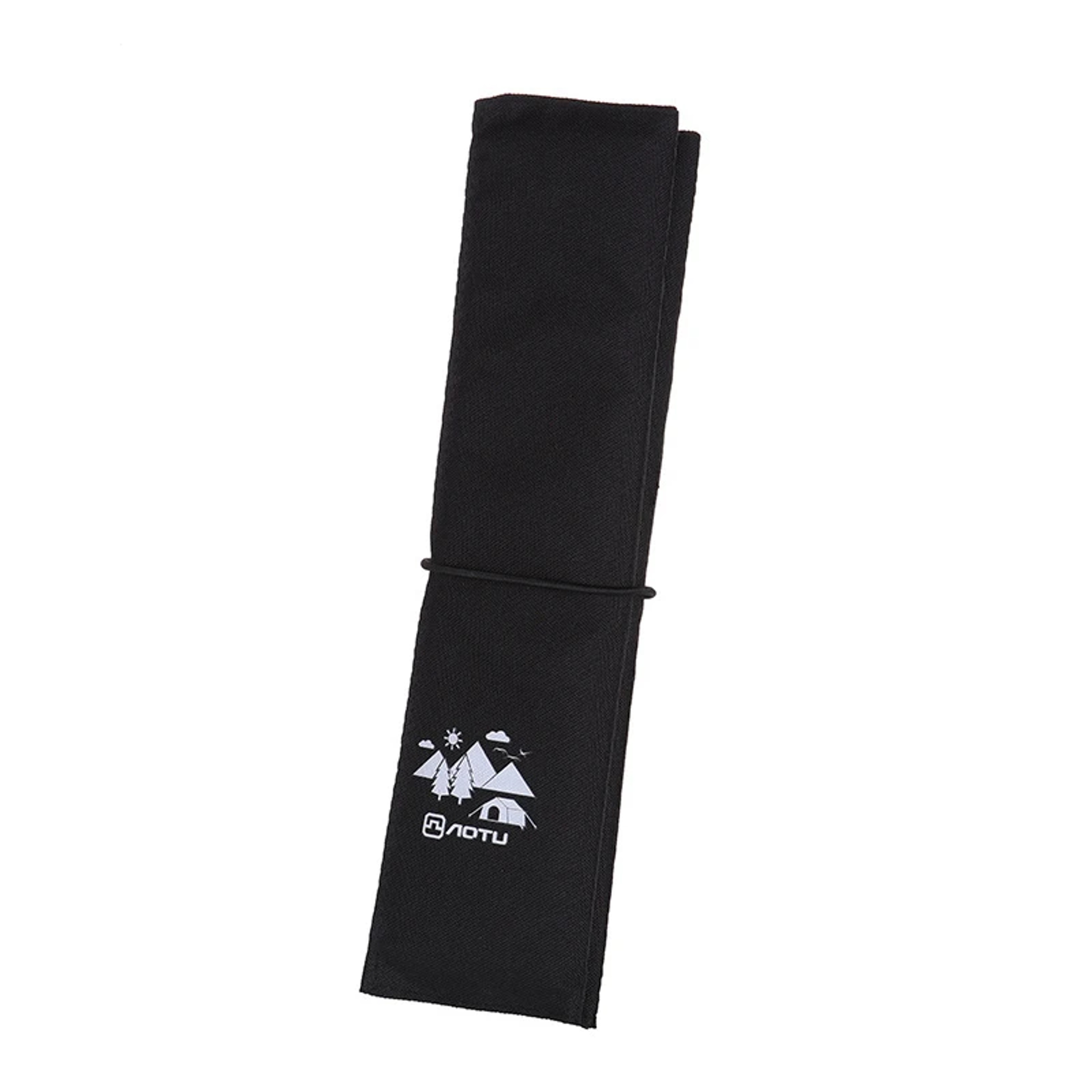 All Purpose Portable Waterproof Camping Mat & Outdoor Seat Cushion – view 7