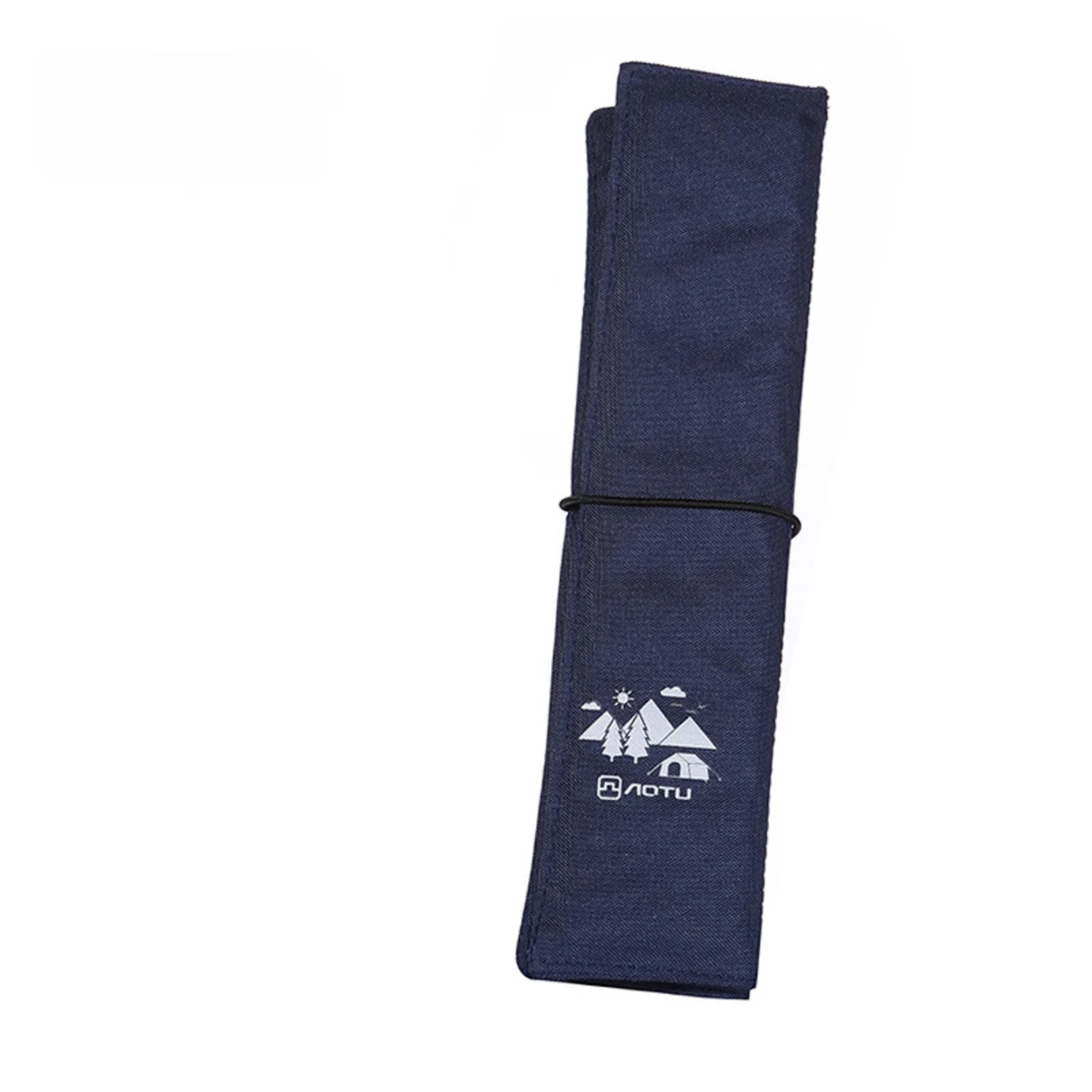 All Purpose Portable Waterproof Camping Mat & Outdoor Seat Cushion – view 9