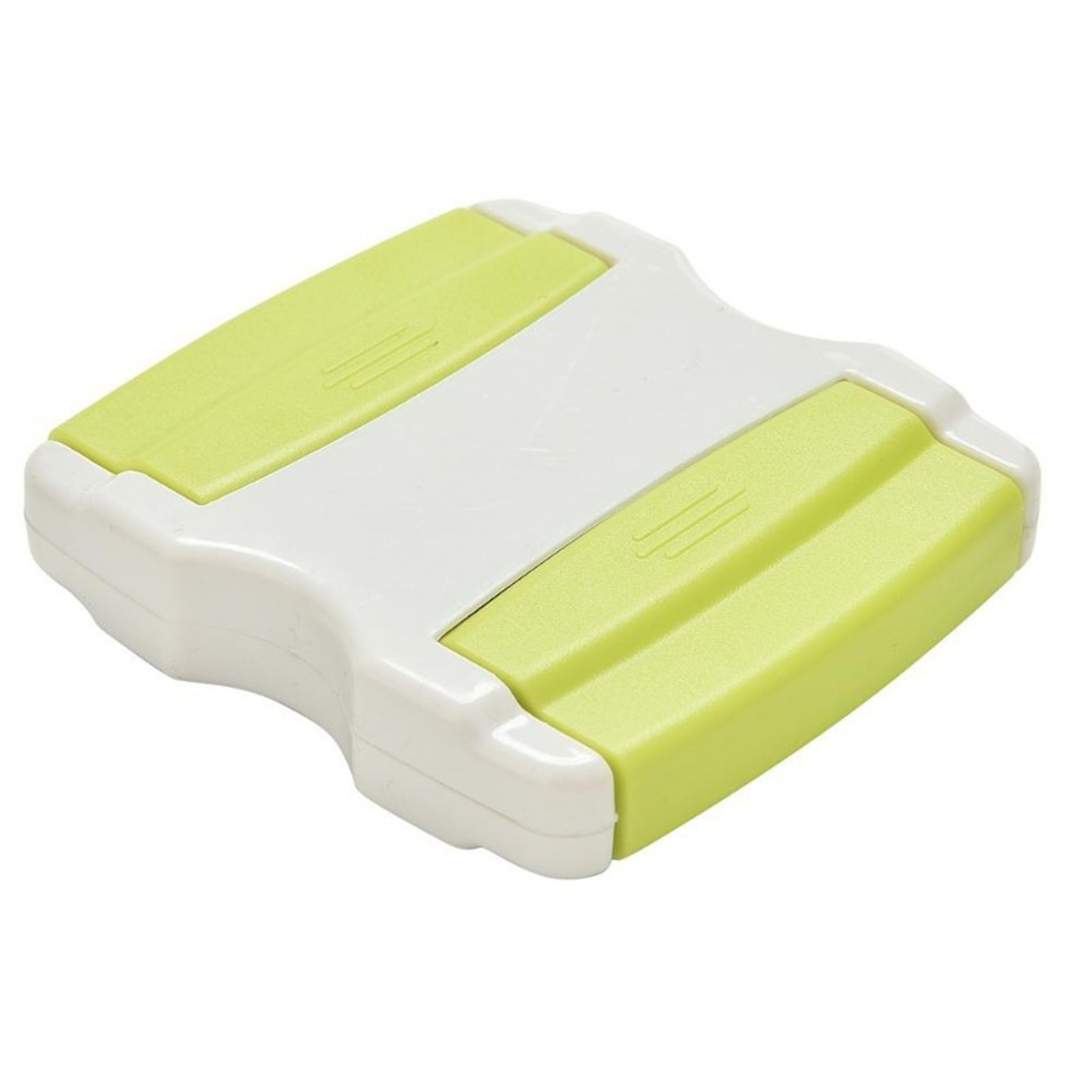 Premium Vegetable Cutter  Fruit Slicer Easy Potato  Carrot Peeler 1