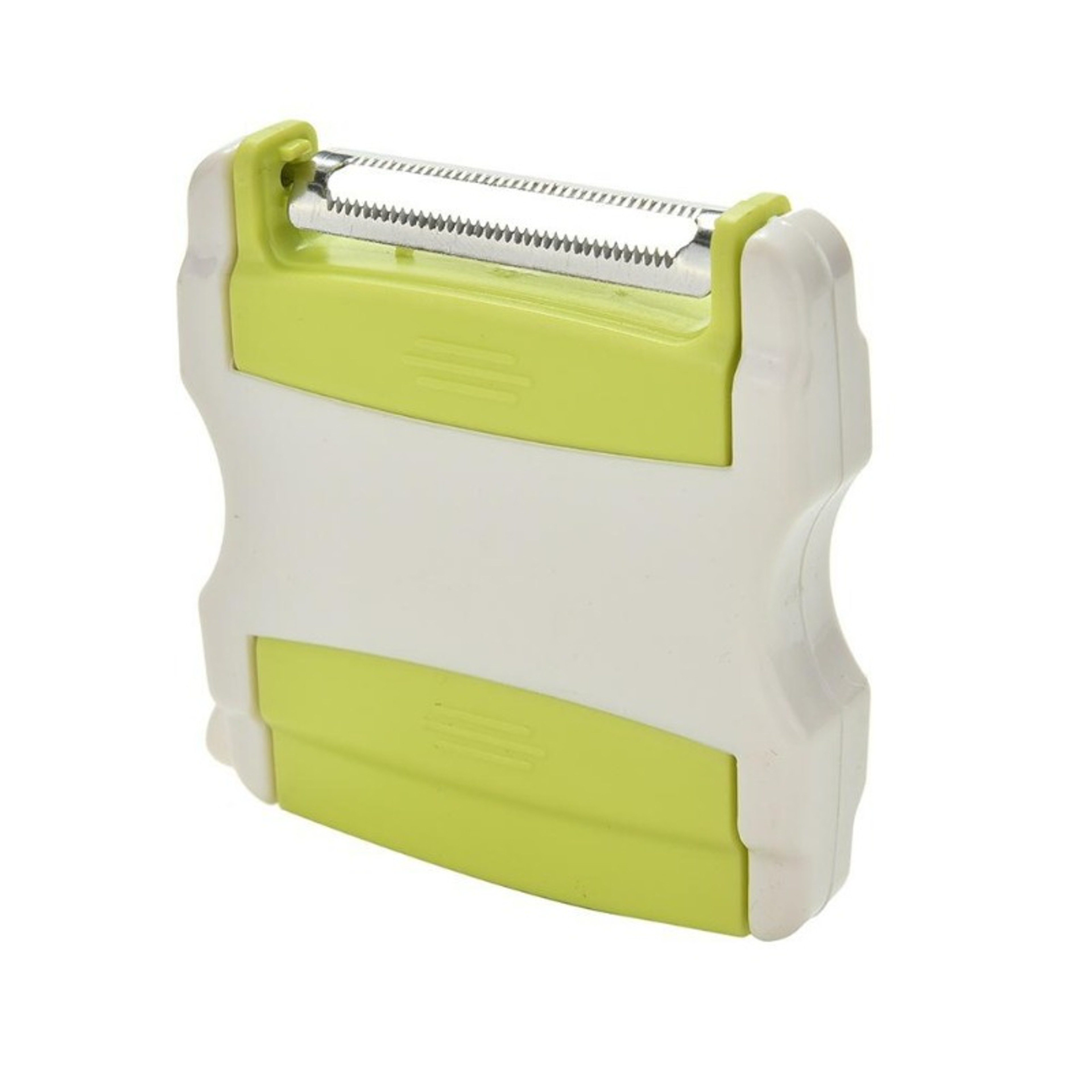 Premium Vegetable Cutter  Fruit Slicer Easy Potato  Carrot Peeler 4