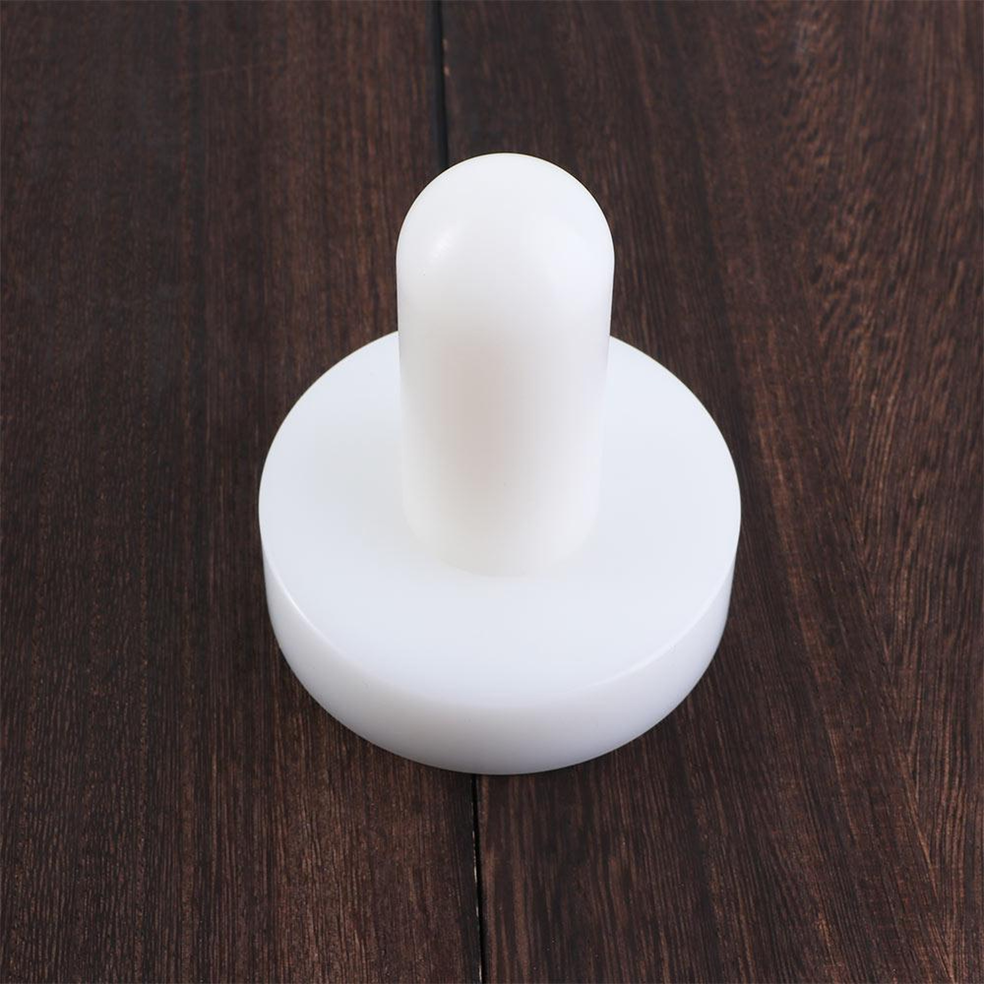 Premium Pie & Pastry Press Easy Egg Tart Mold for Baking – view 4