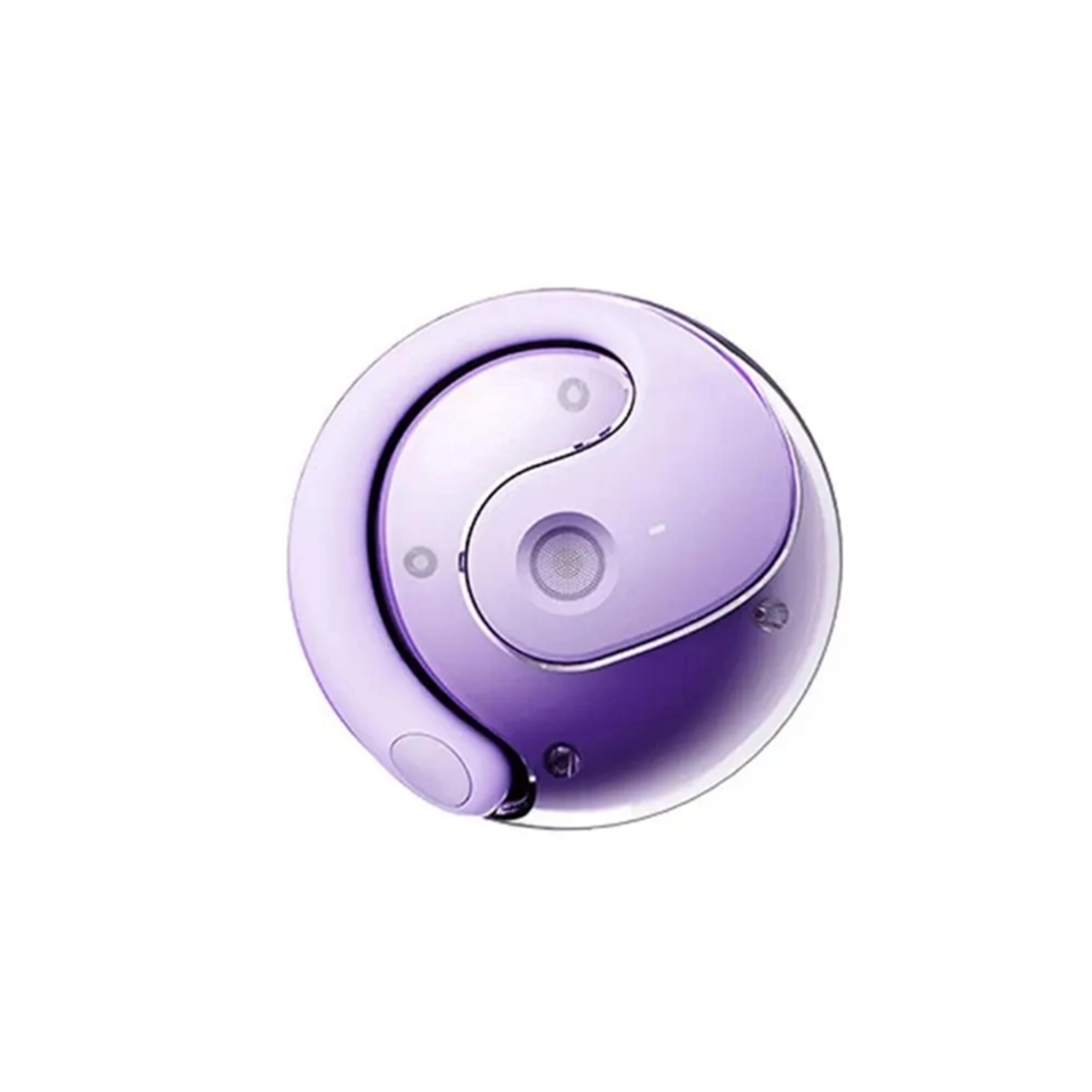AI Translator Earbuds Real Time Language Translating Headphones 8