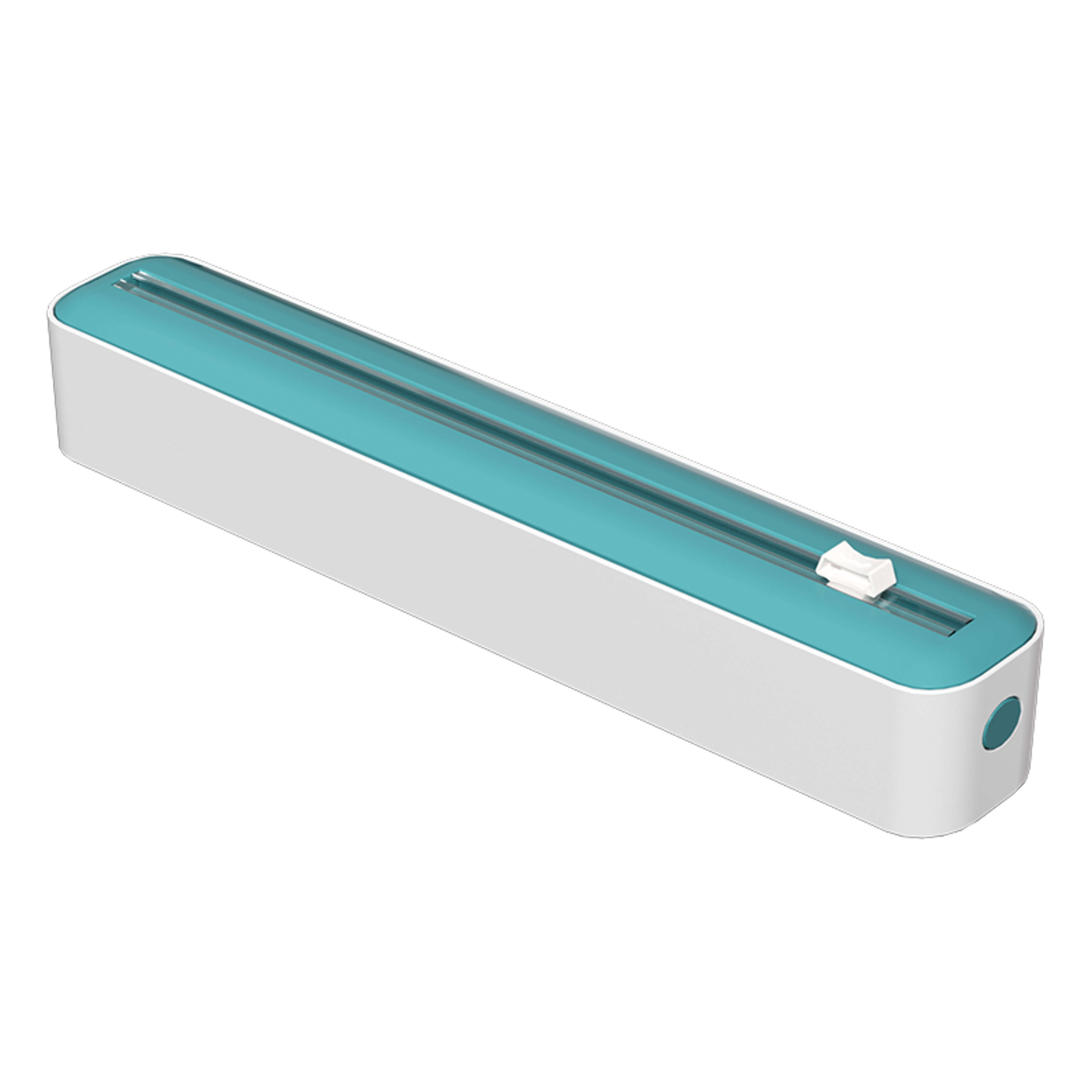 Multi Functional Kitchen Sealing & Packaging Cutter for Cling Film Foil and Paper – view 8