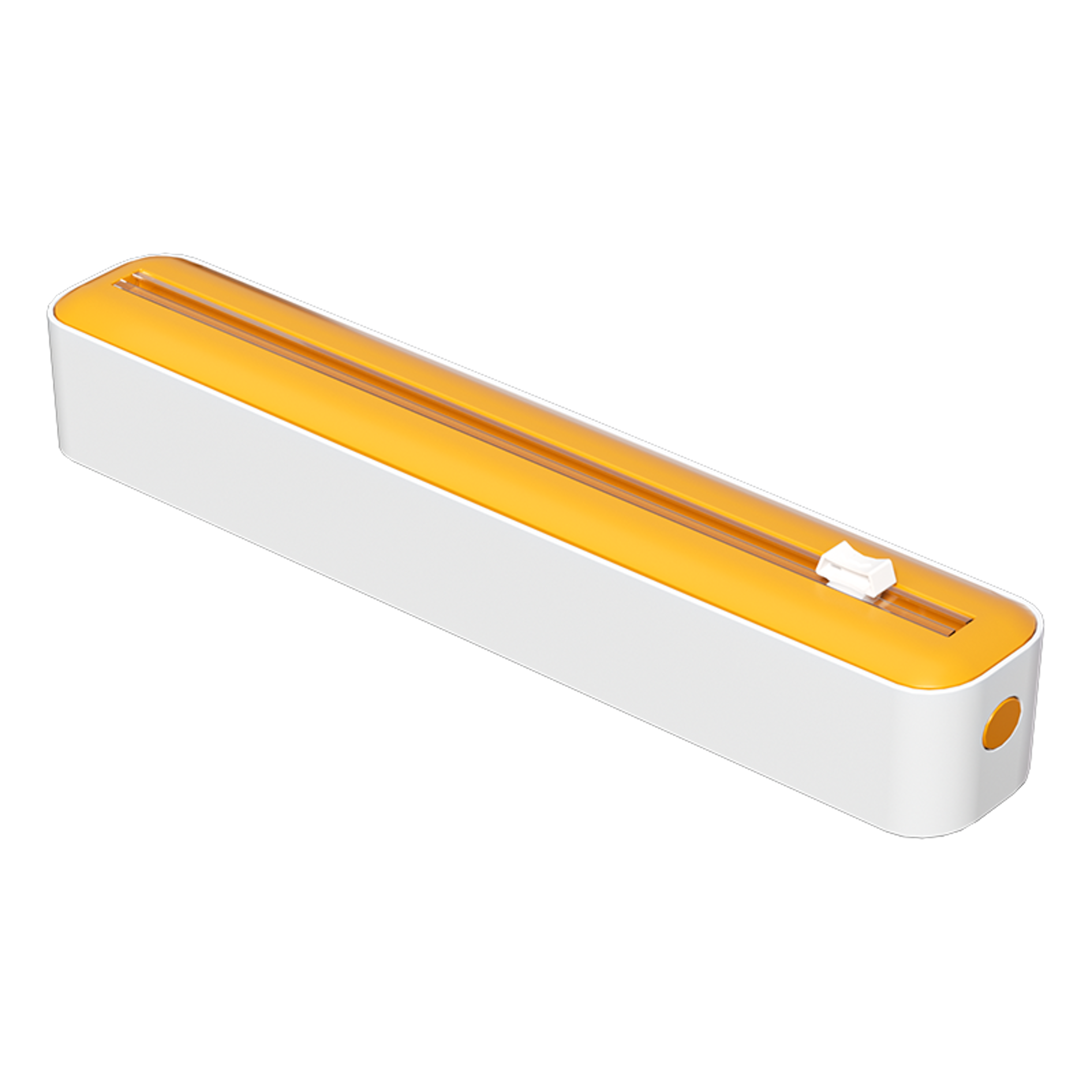 Multi Functional Kitchen Sealing & Packaging Cutter for Cling Film Foil and Paper – view 9