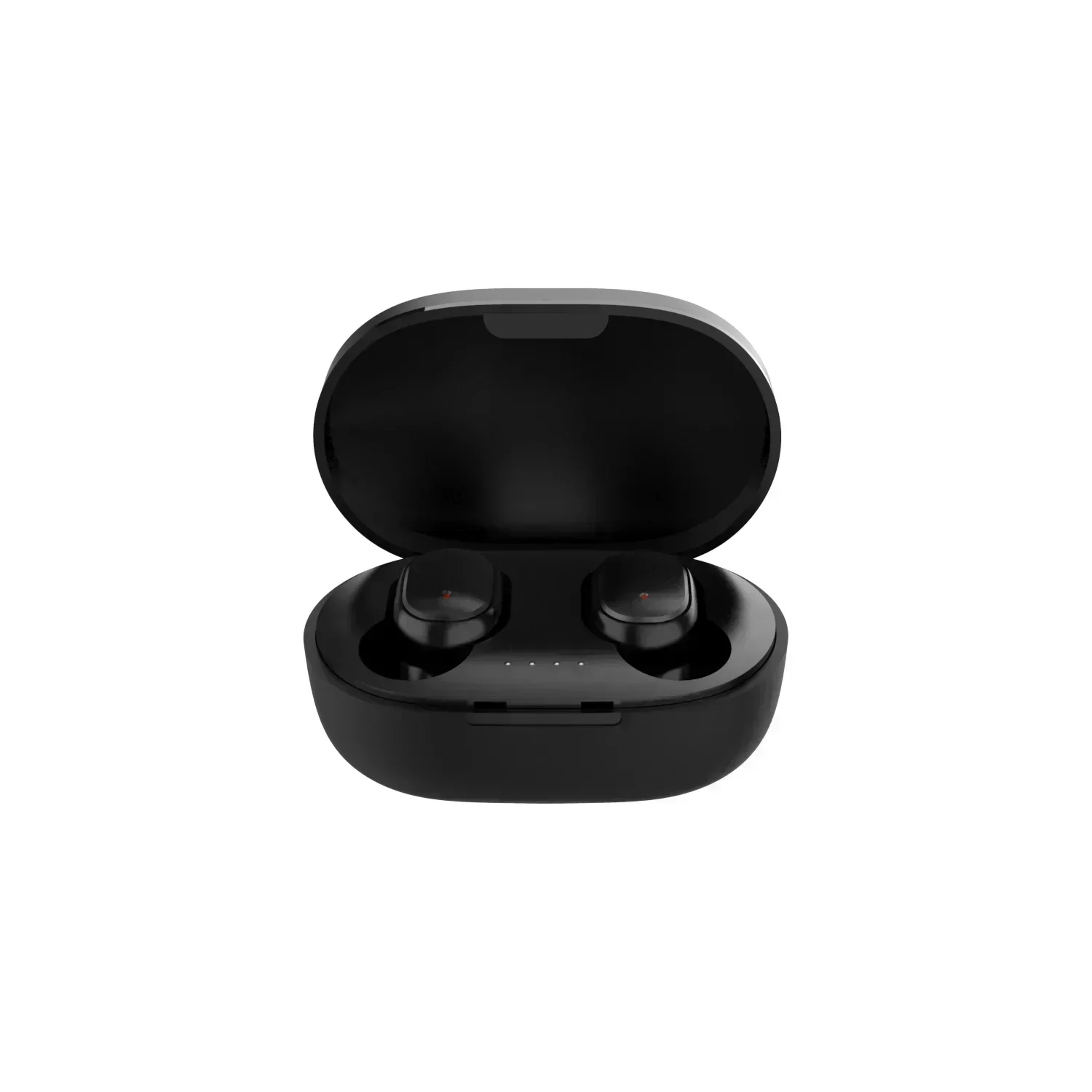 Wireless TWS Bluetooth Earphones with Noise Cancelling Microphone Clear Sound & Comfort – view 8