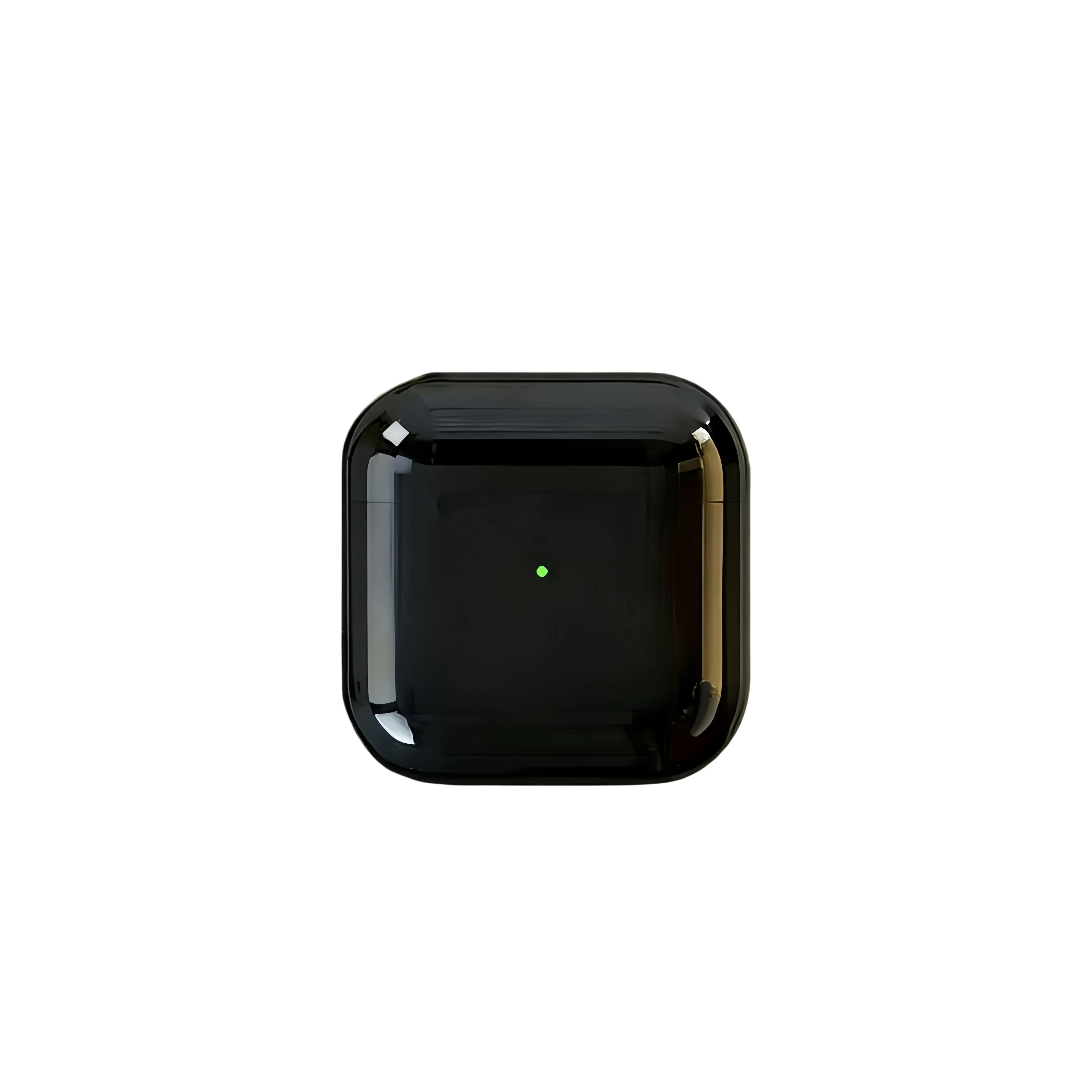 Wireless Earbuds With Mic HiFi True Wireless Earphones For Smart Device 6