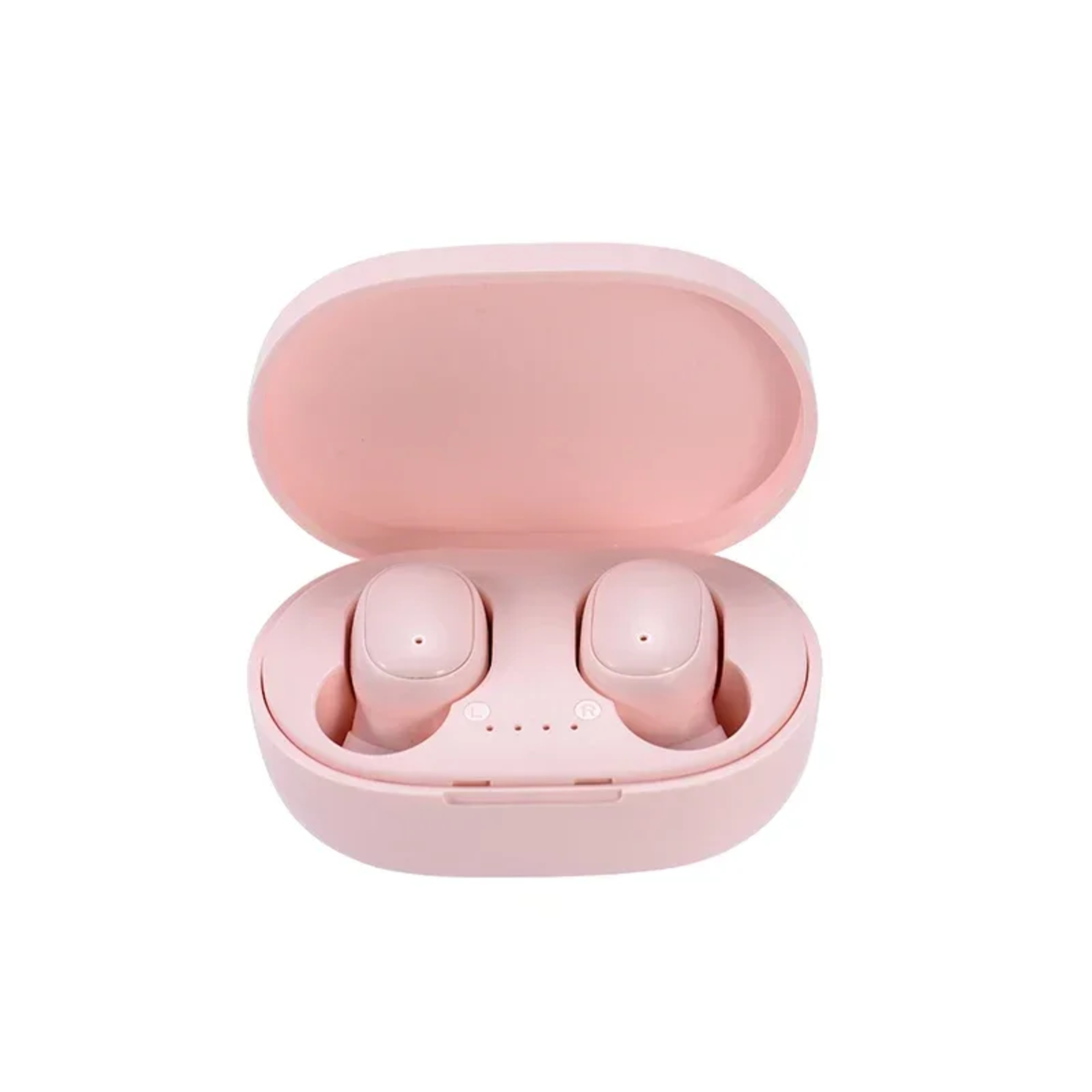 SoundStream Elite TWS Wireless Bluetooth Earbuds with Noise Canceling Mic – view 8