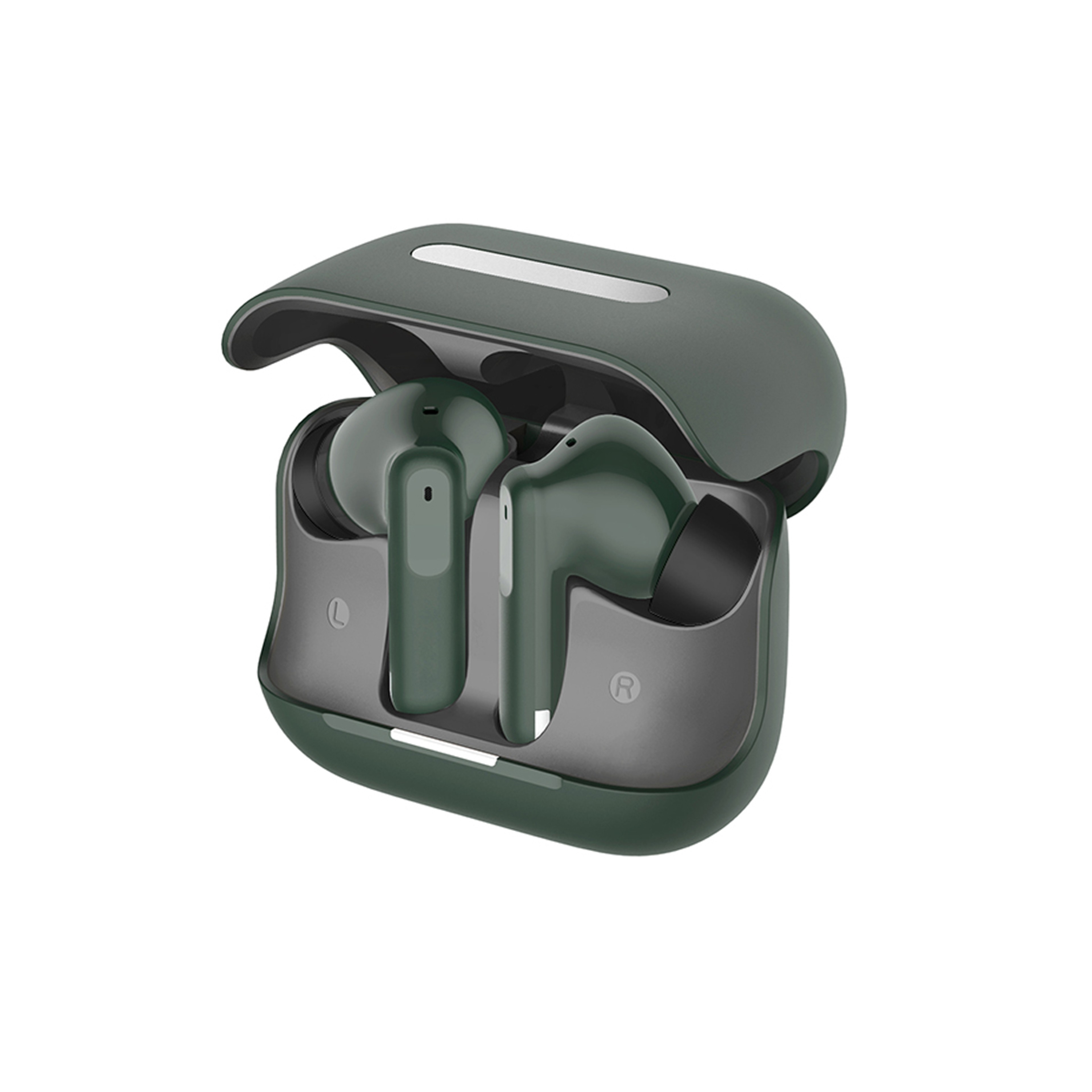 EliteSound Pro ANC Wireless Bluetooth Headphones – view 8