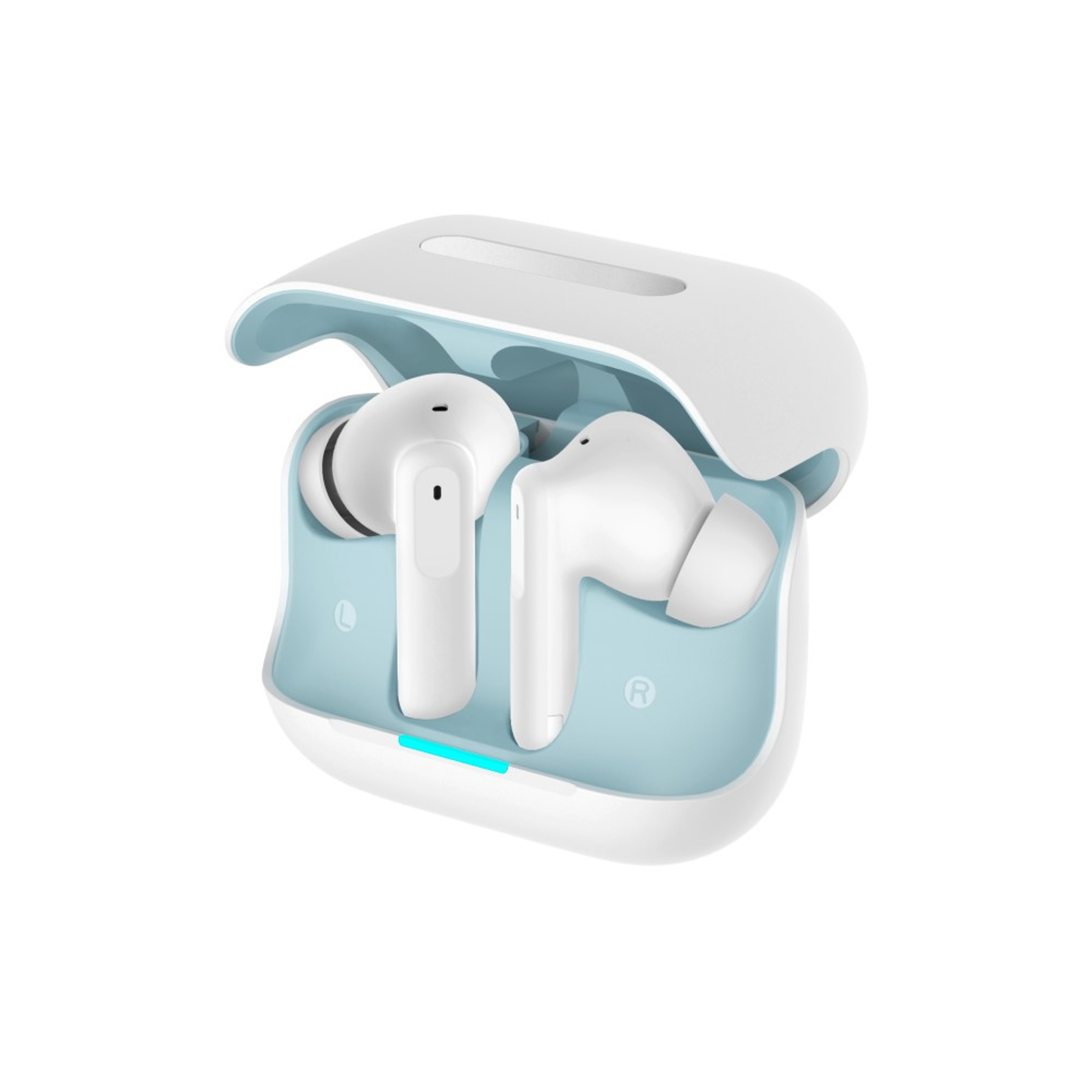 EliteSound Pro ANC Wireless Bluetooth Headphones – view 9