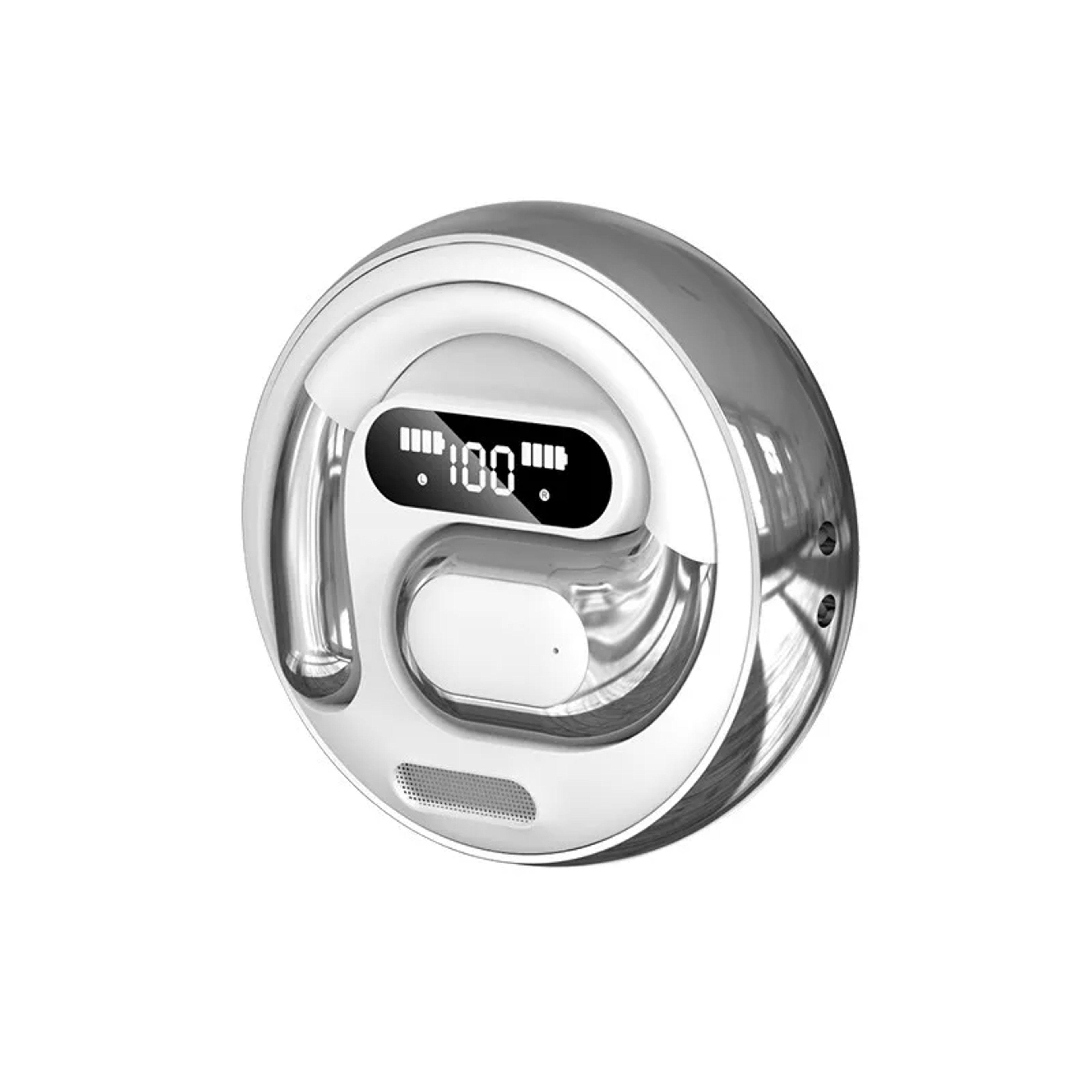 Onnect Pro Wireless Translator Earbuds With Bluetooth  HD Voice Calls 4