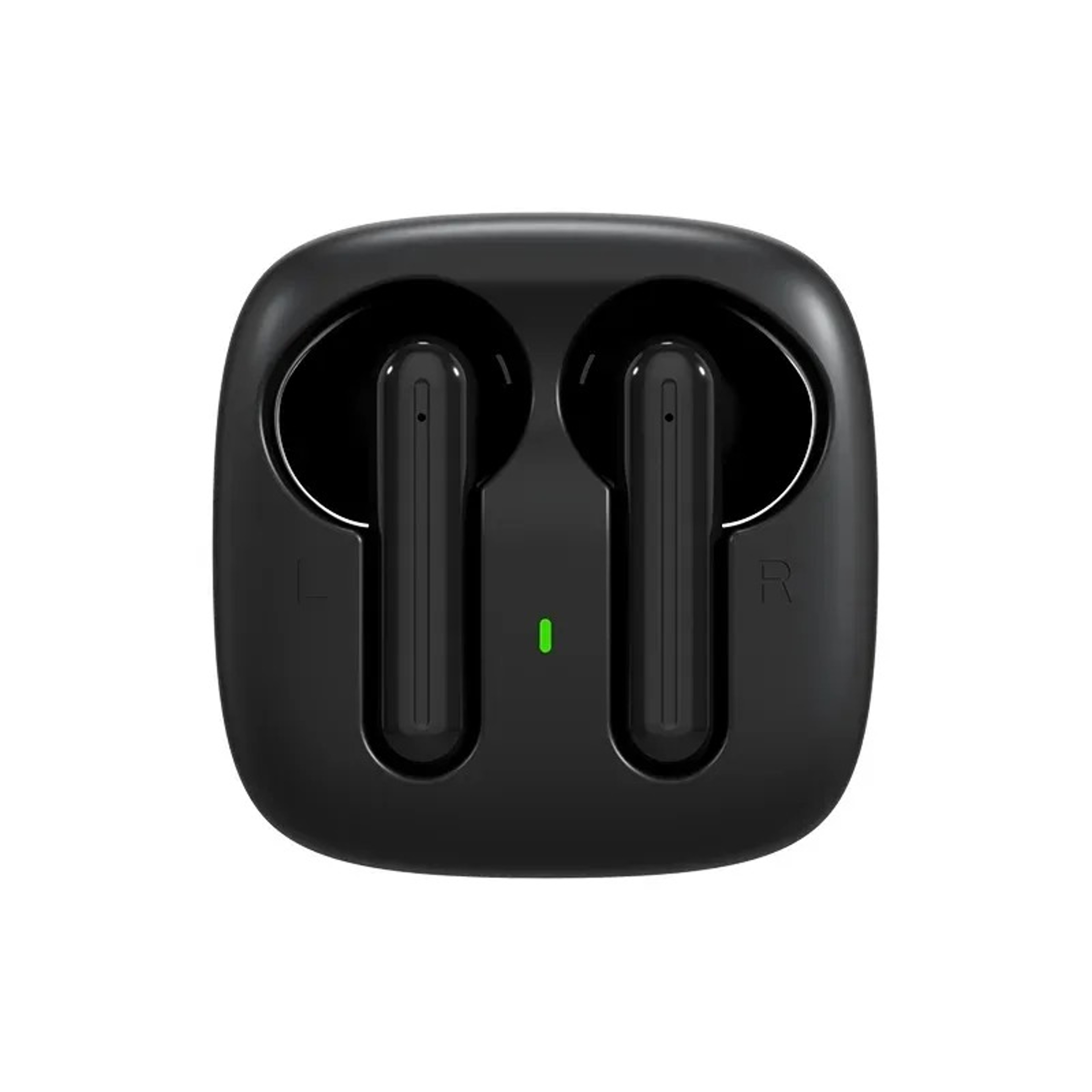Wireless Bluetooth Earbuds Long Battery Life with Mic Portable In Ear Headphones – view 7