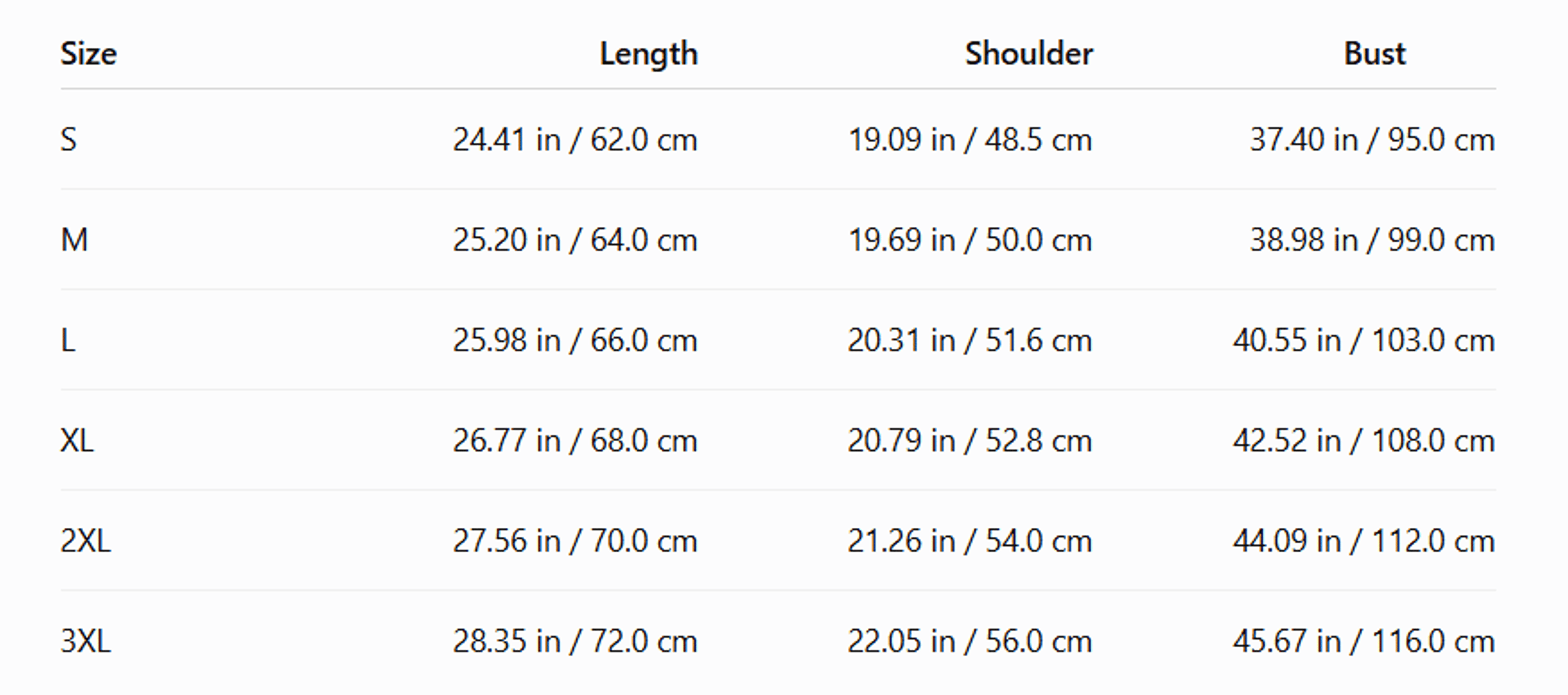 Mens Sports Suit Quick Dry Hooded Shorts Set for Summer Workouts – view 8