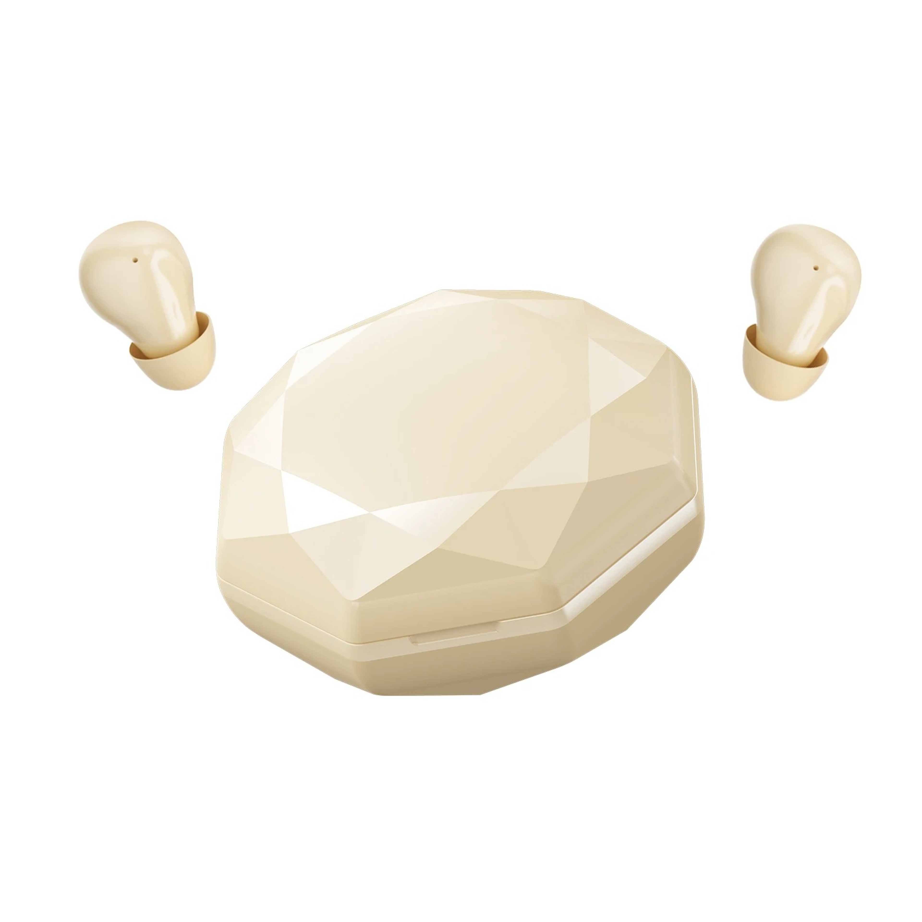 Ultra Thin Invisible Sleep Earbuds for Side Sleepers with Bluetooth – view 7