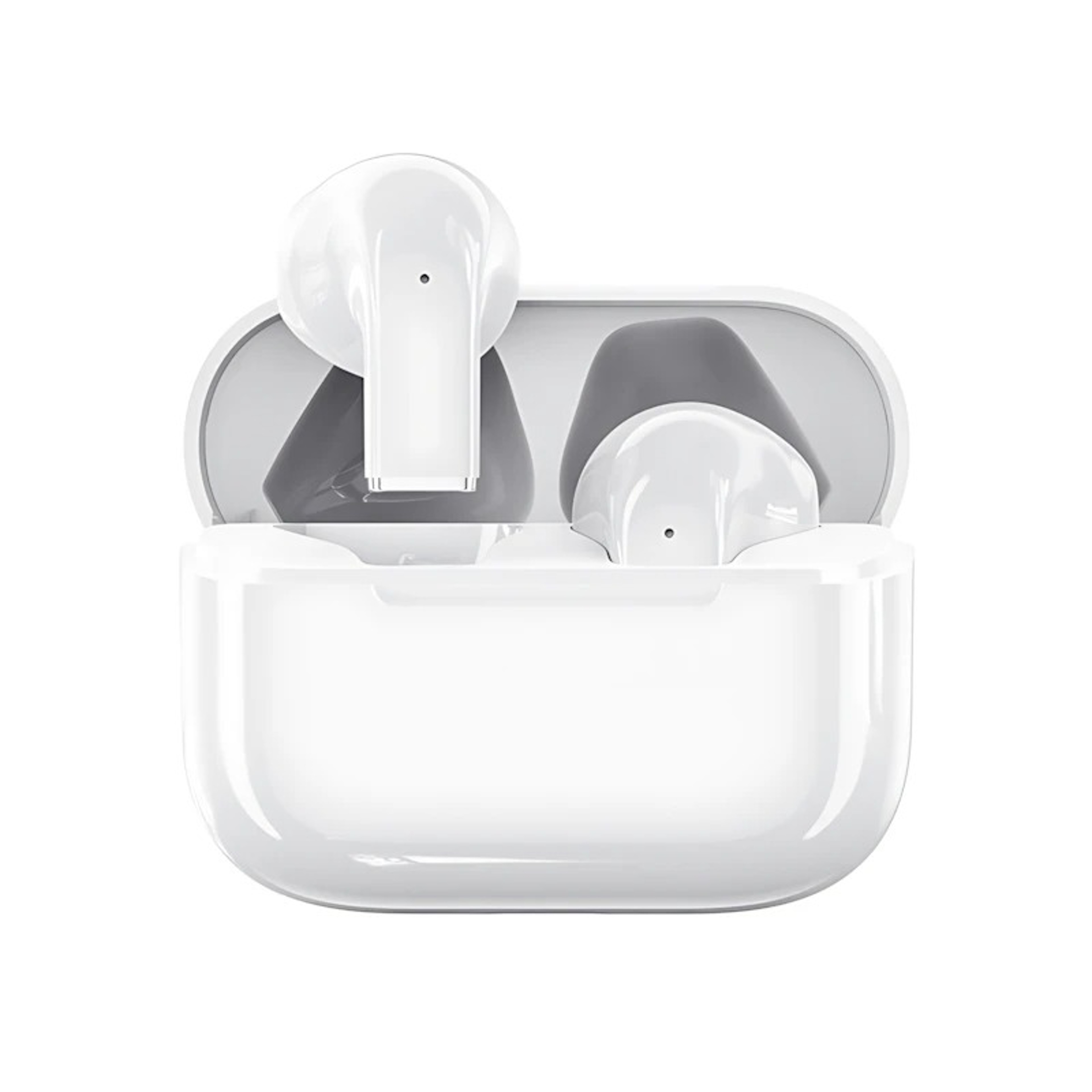 Mini Wireless Bluetooth Earbuds With Noise Cancelling Mic And Long Battery Life 7