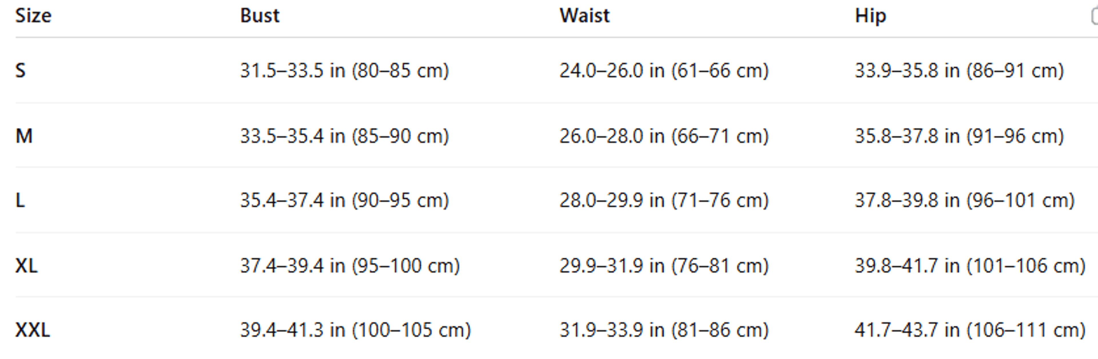 Mens Corduroy Casual Shorts Summer Beach Sports Shorts – view 10