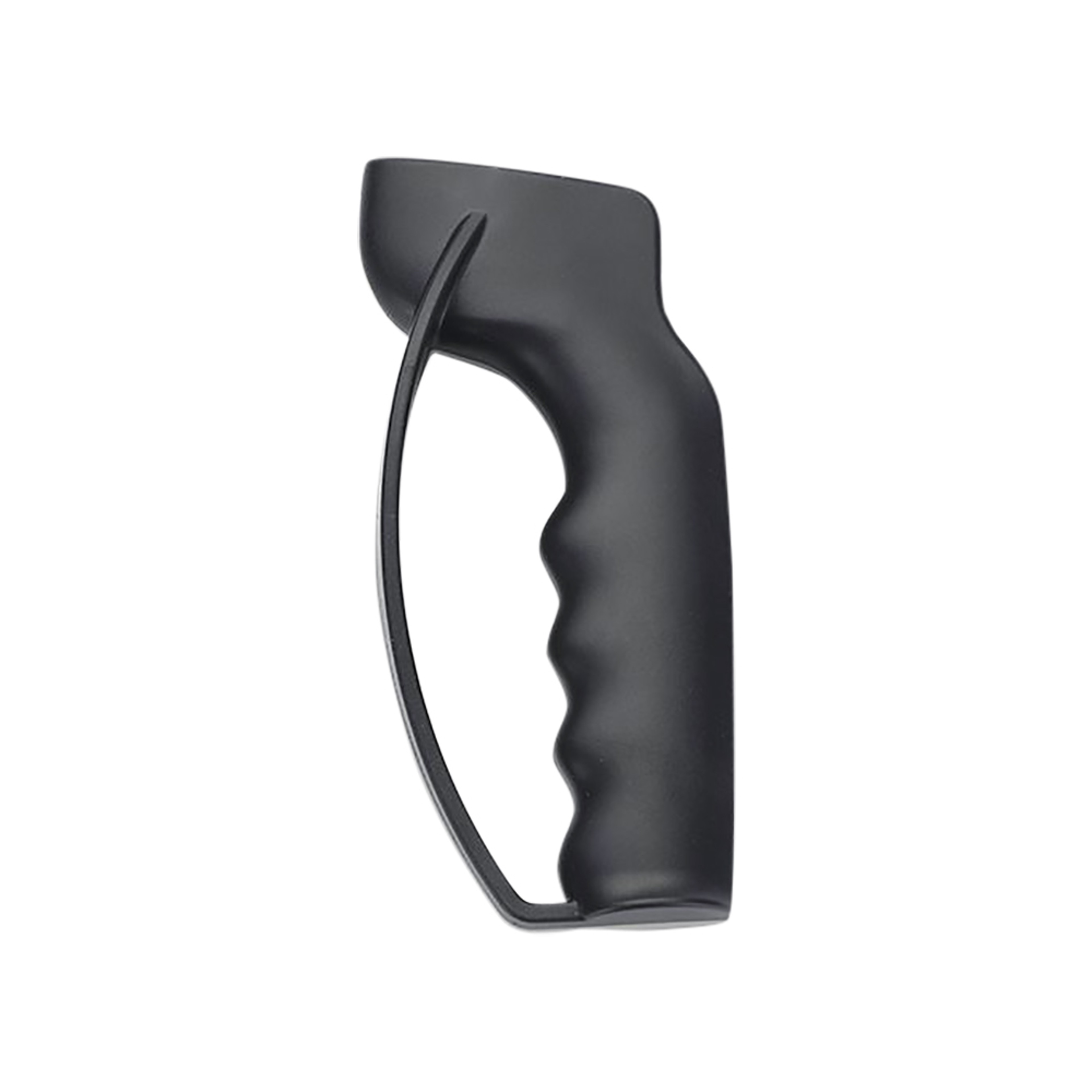 QuickEdge Manual Knife Sharpener For Kitchen Knives And Blade Sharpening 2