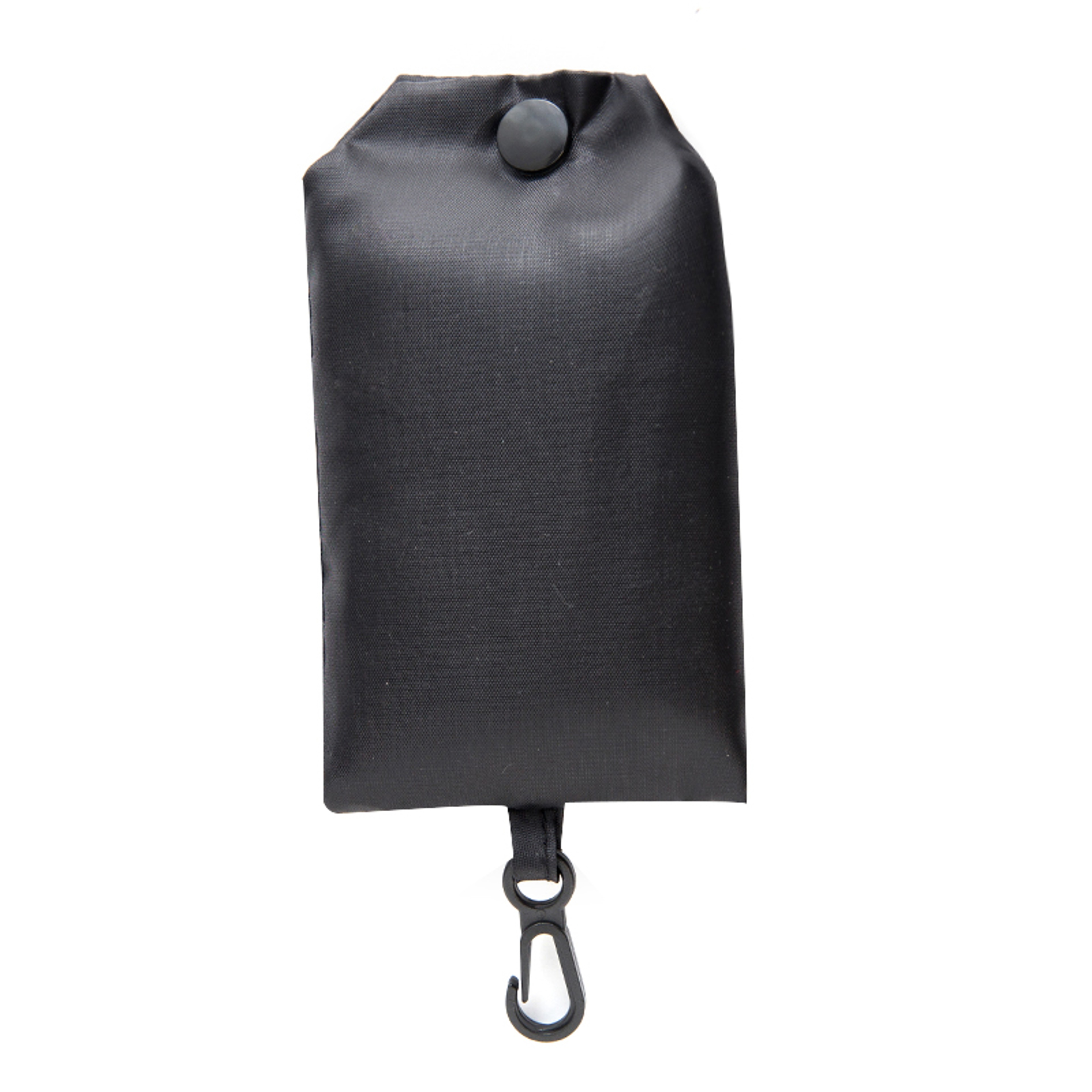 Foldable Reusable Shopping Bag Eco Friendly Tote For Grocery And Travel 9