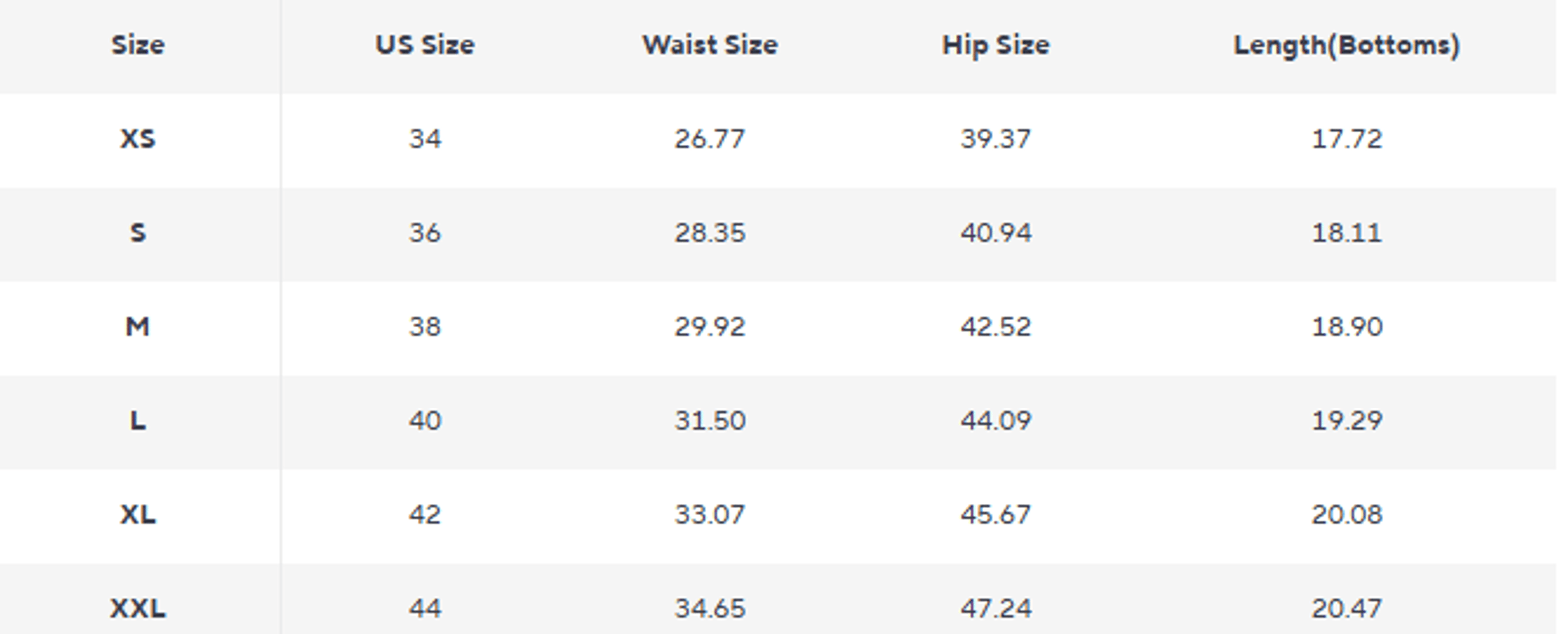 Mens Casual Beach Shorts Breathable Textured Fabric Sports Shorts for Daily Wear – view 6
