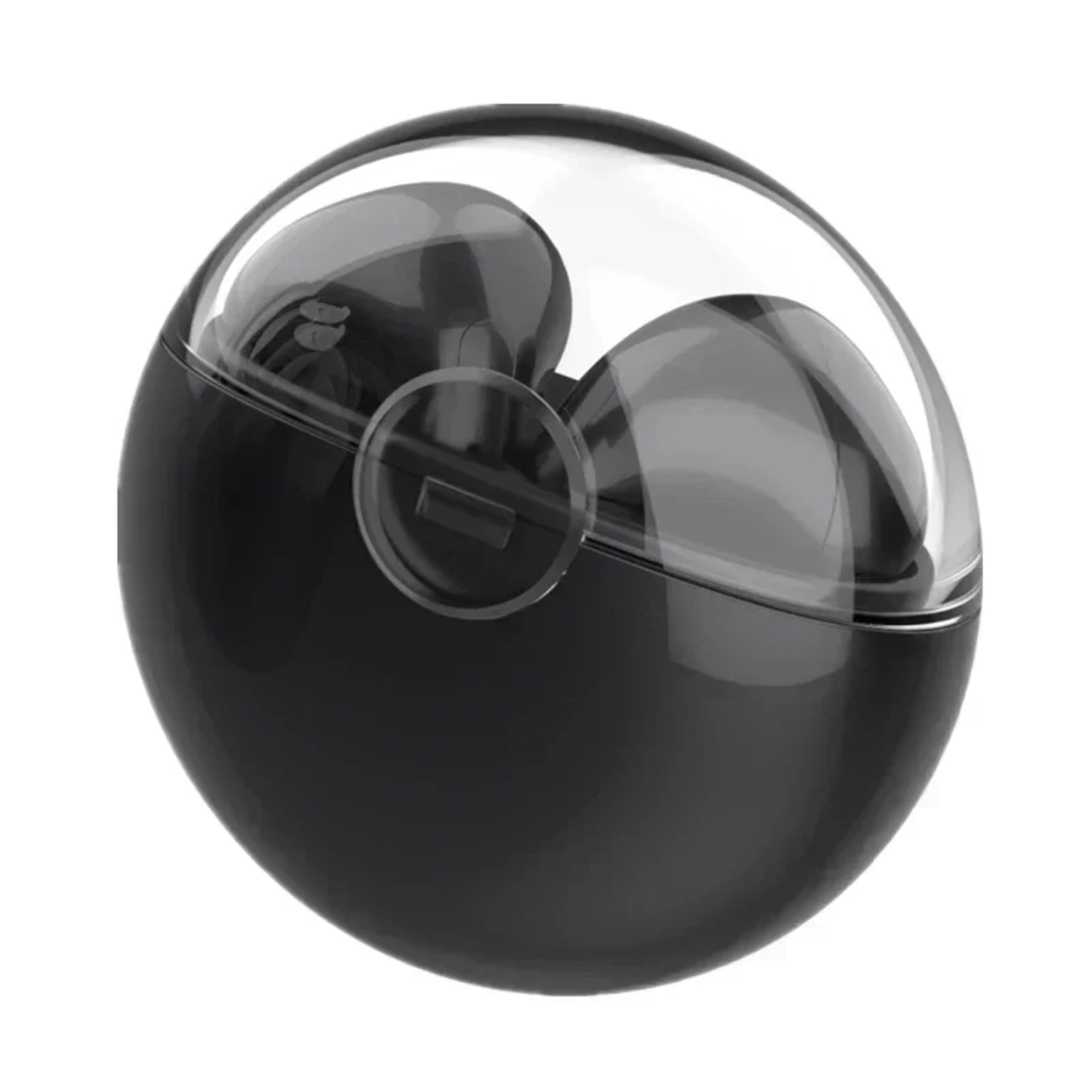 Wireless Bluetooth Earbuds with Deep Bass Sound Waterproof Touch Control and Built In Microphone – view 7