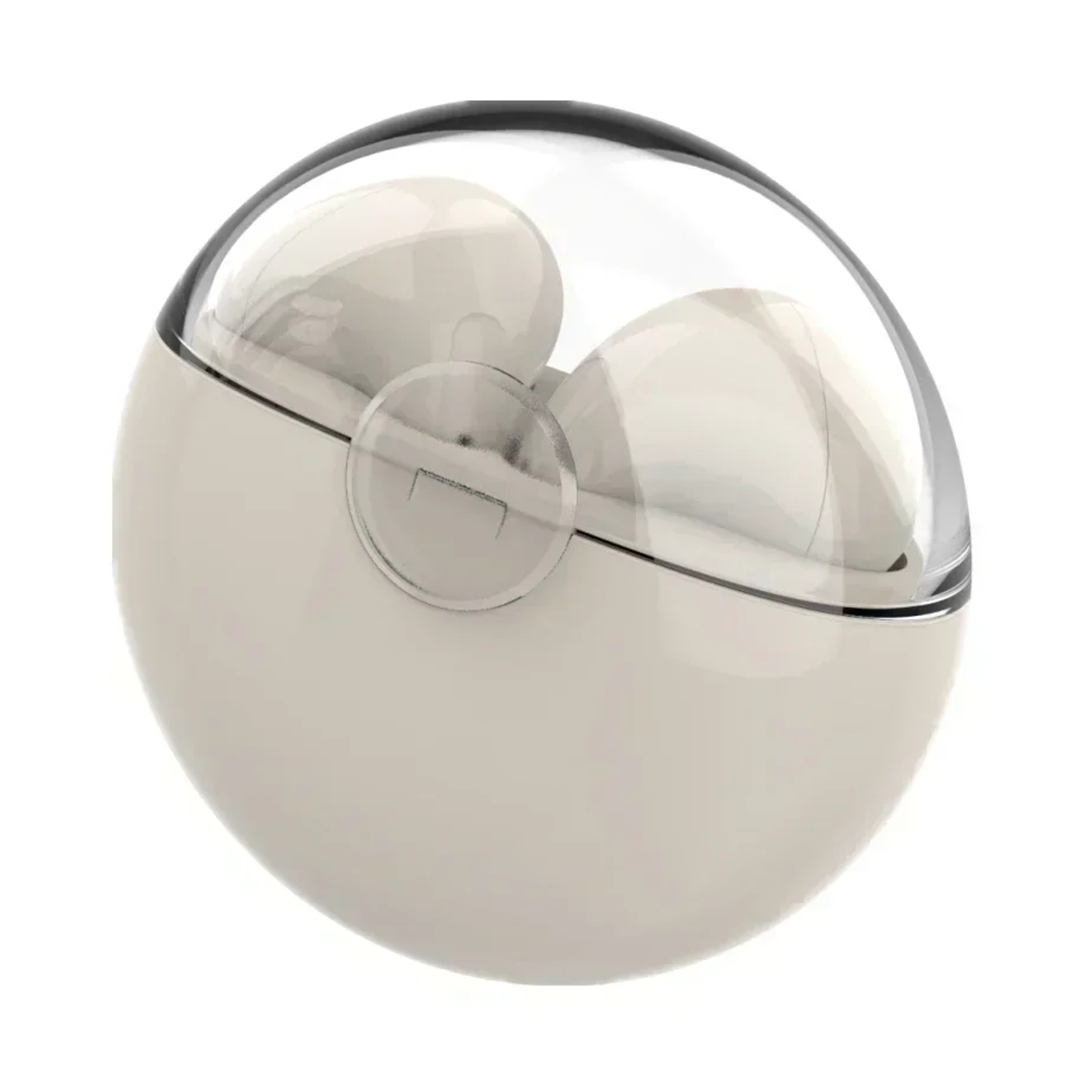 Wireless Bluetooth Earbuds with Deep Bass Sound Waterproof Touch Control and Built In Microphone – view 10