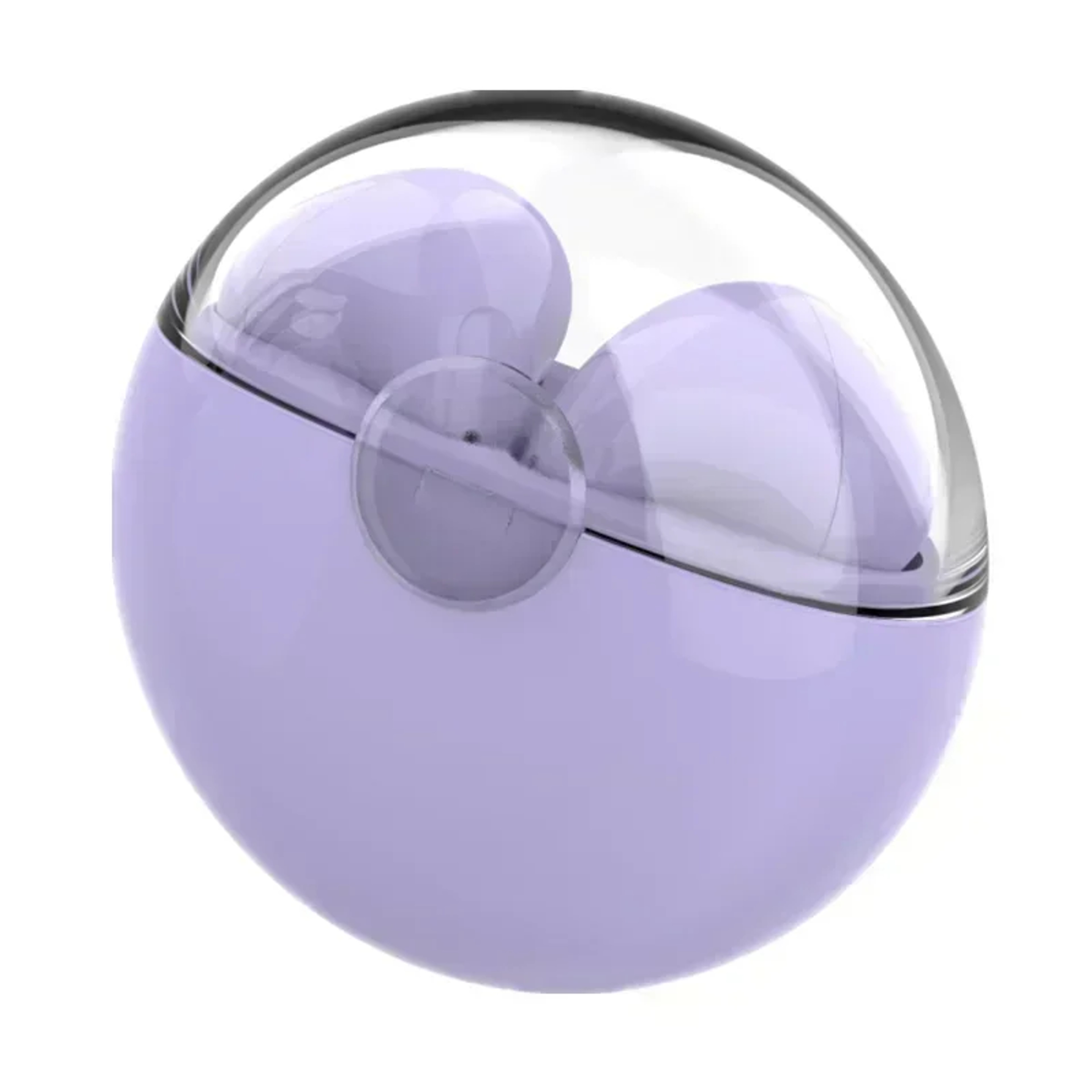 Wireless Bluetooth Earbuds with Deep Bass Sound Waterproof Touch Control and Built In Microphone – view 12