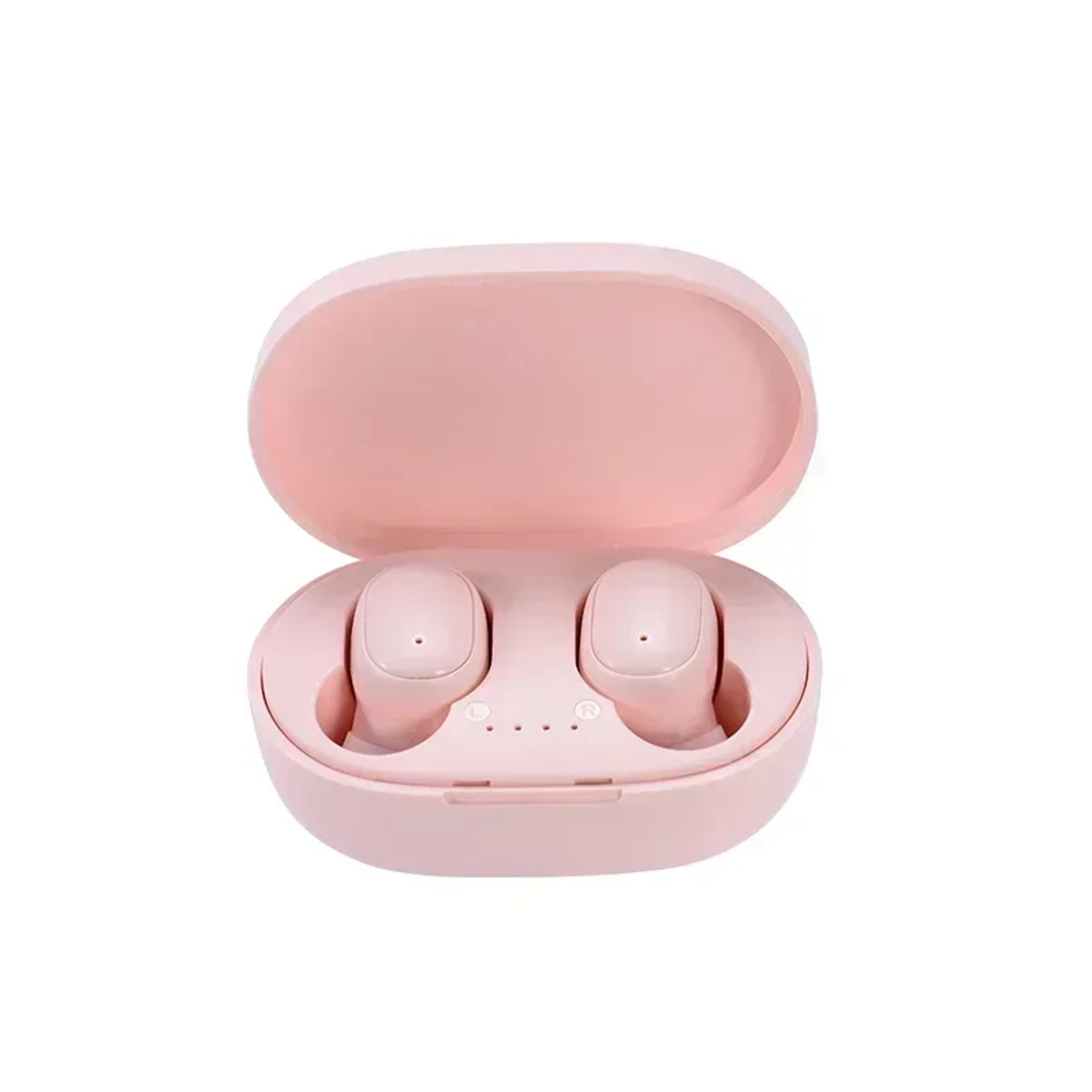 Wireless Earbuds Bluetooth Touch Control Waterproof Sports Headphones – view 7