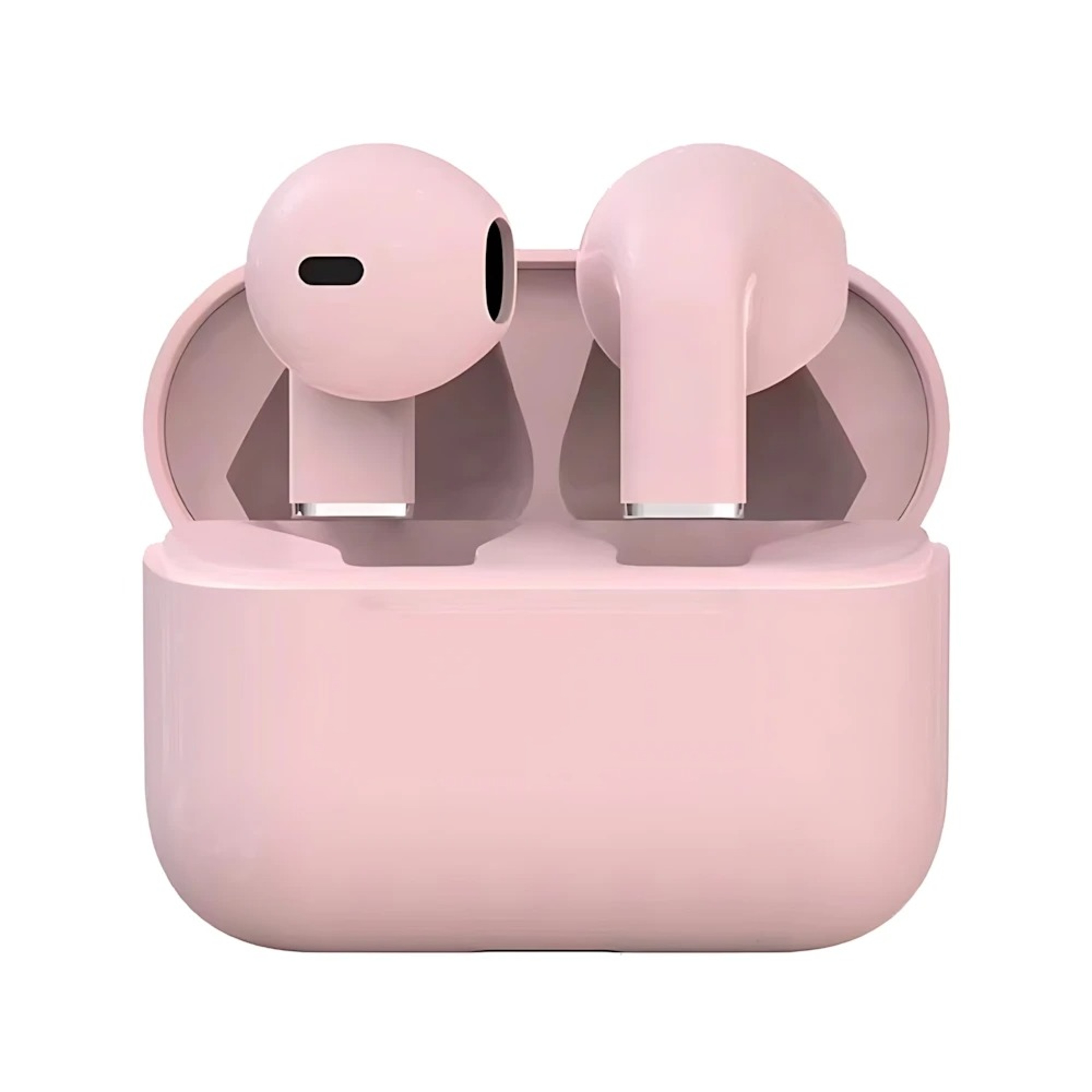 Wireless Bluetooth Earbuds With Noise Cancelling Dynamic Sound And Long Battery Life For Sports 7
